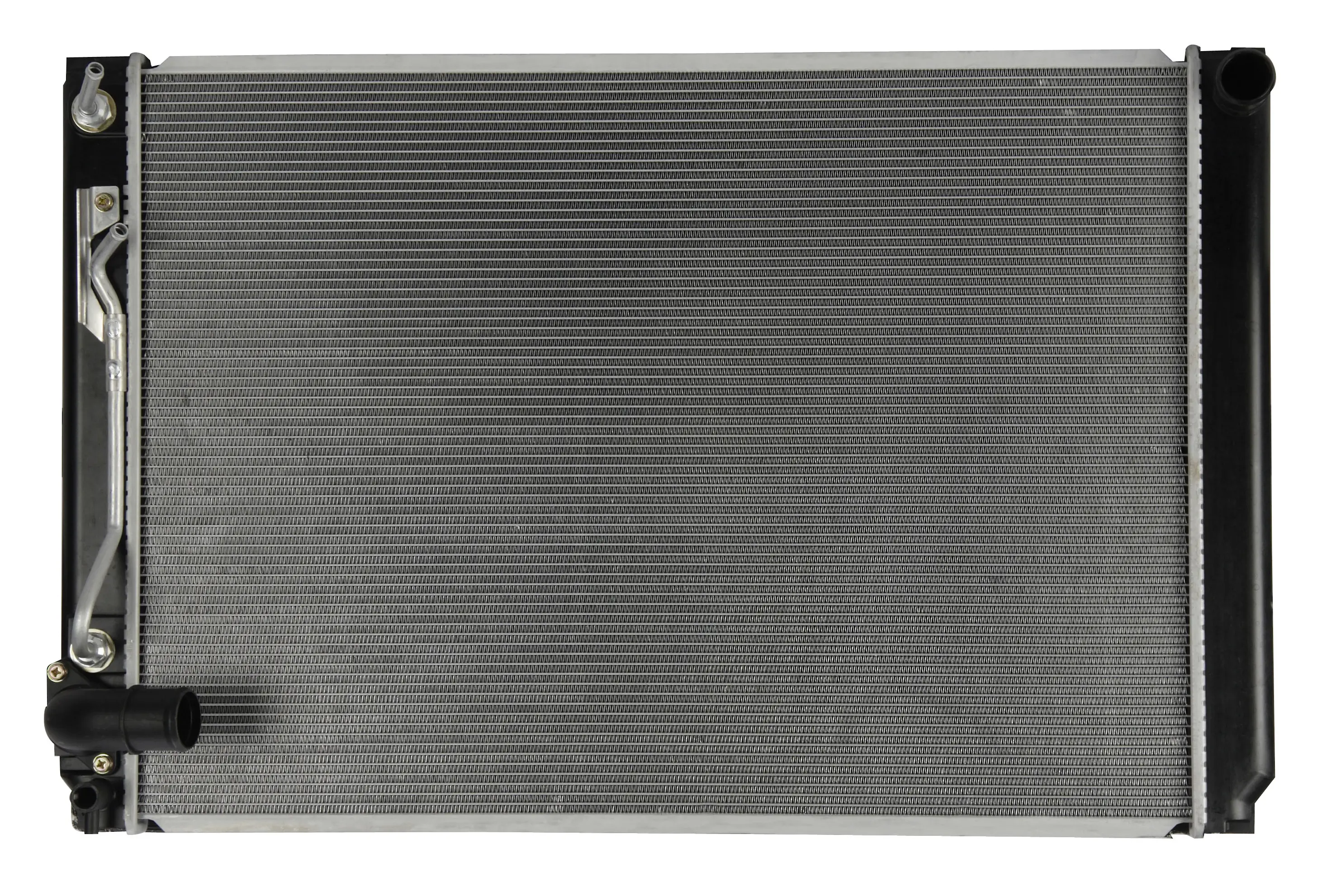 Radiator - image principale du produit
