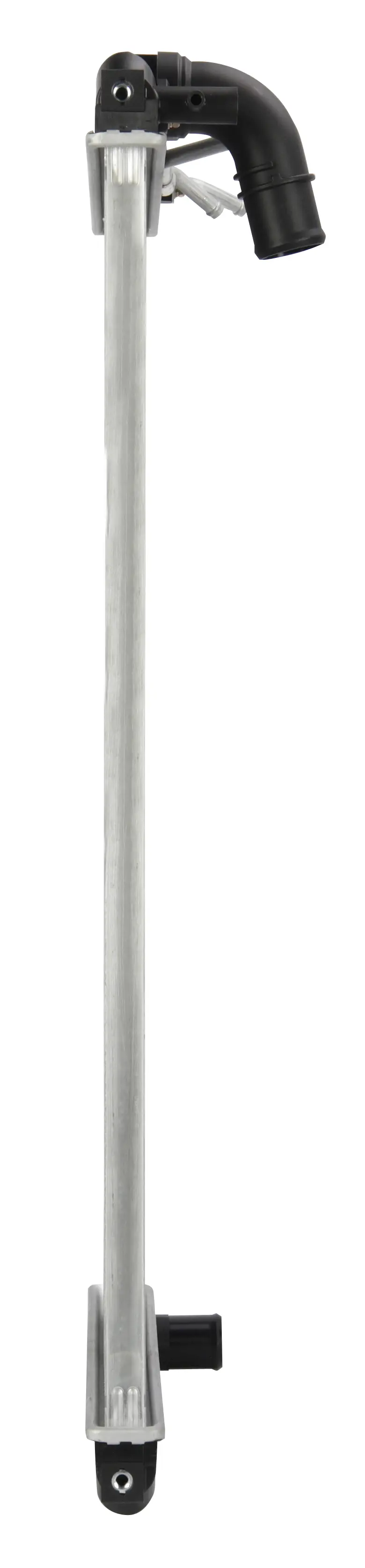 Radiator miniature 2
