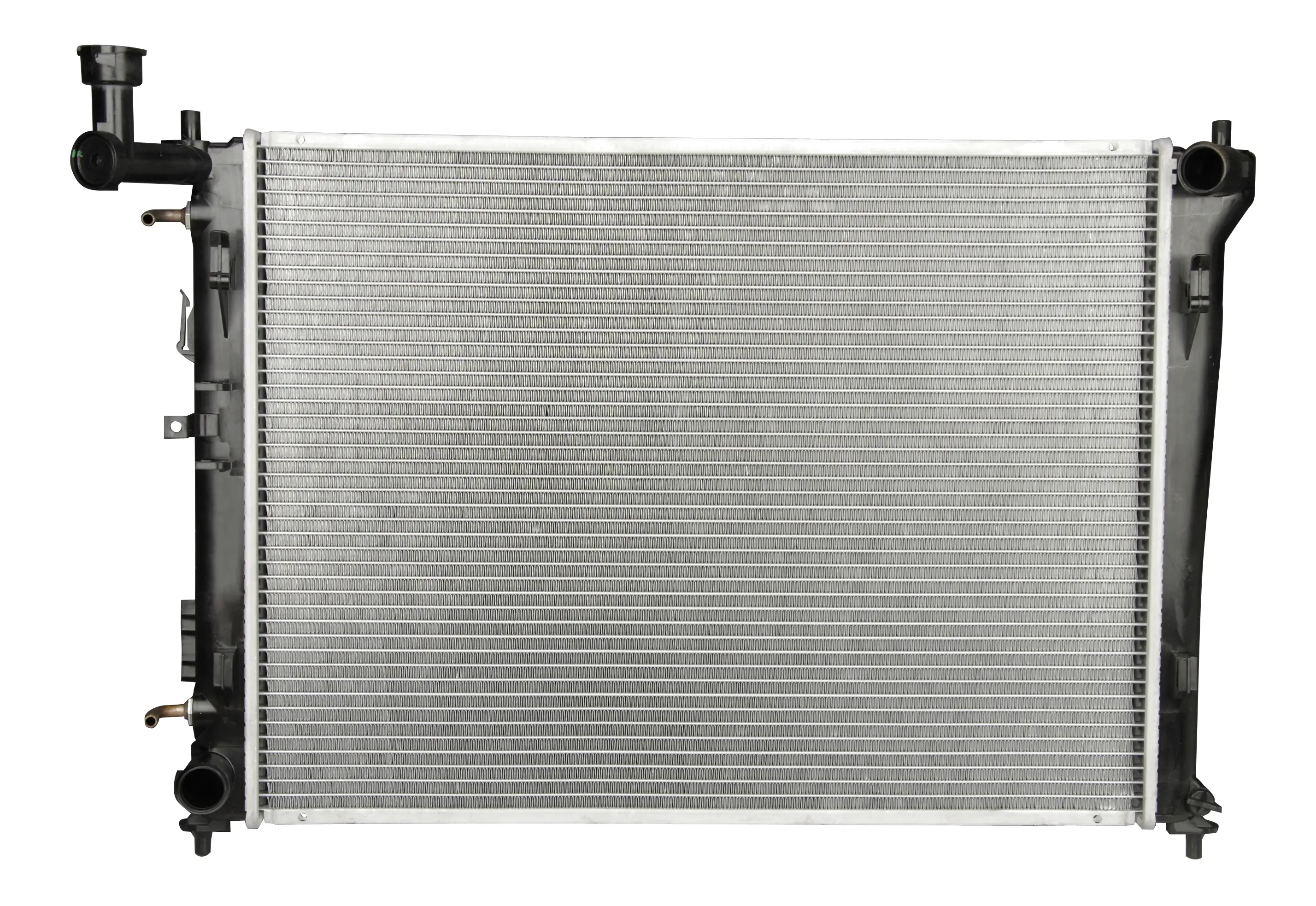 Radiator - image principale du produit