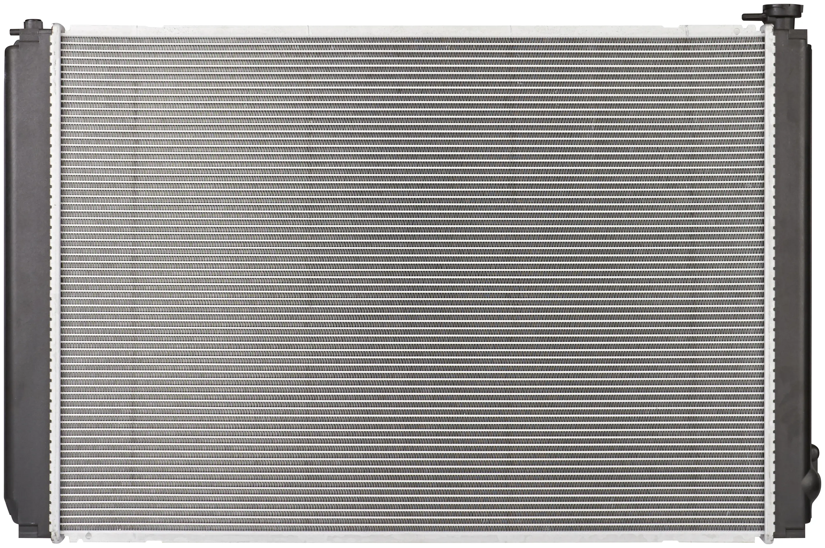 Radiator miniature 3