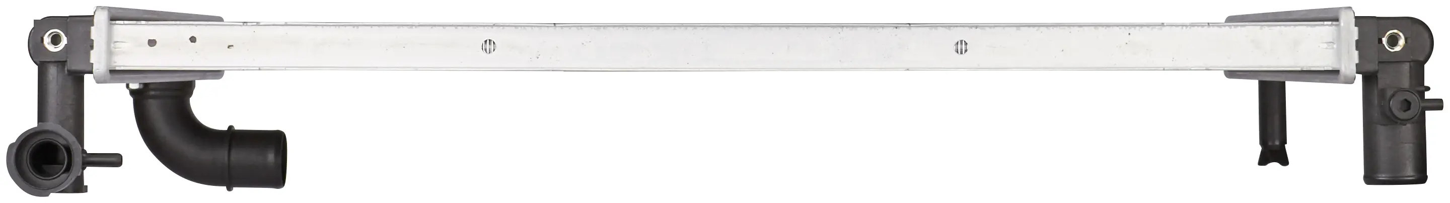 Radiator miniature 2