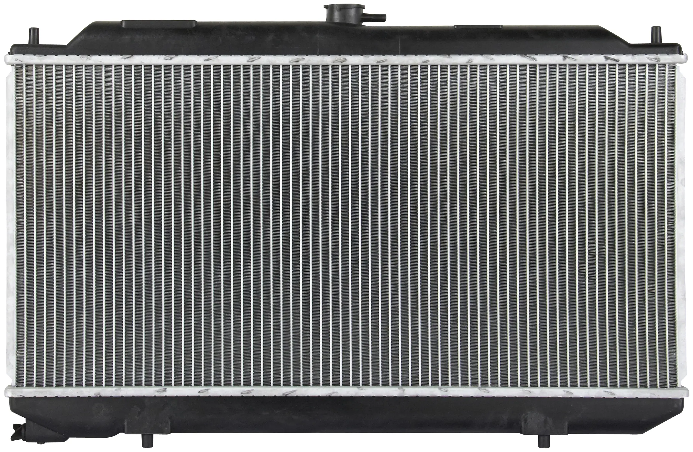 Radiator miniature 3
