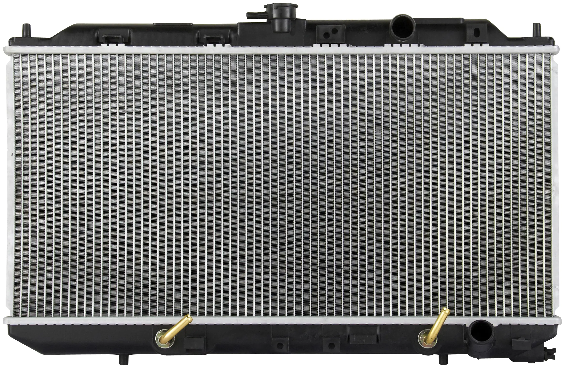 Radiator - image principale du produit