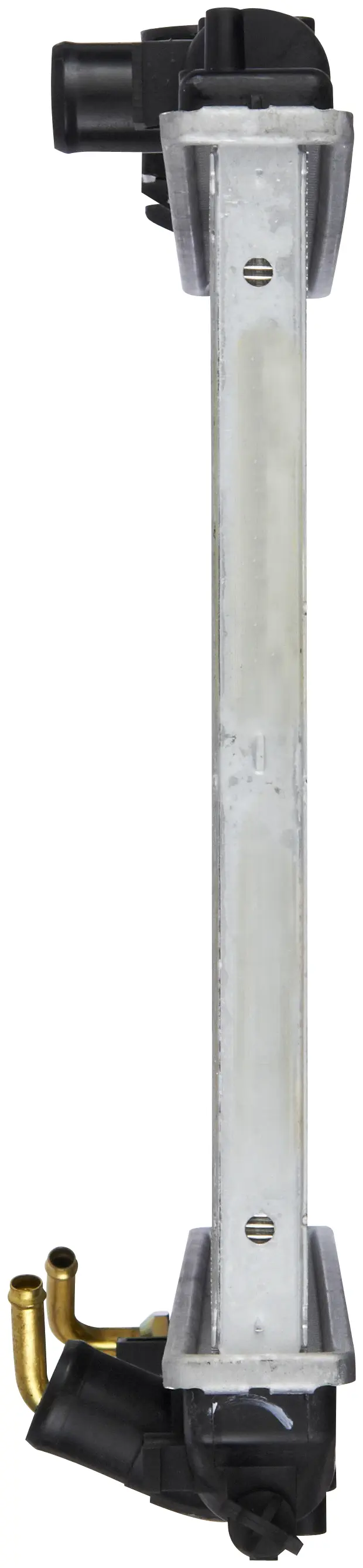 Radiator miniature 4