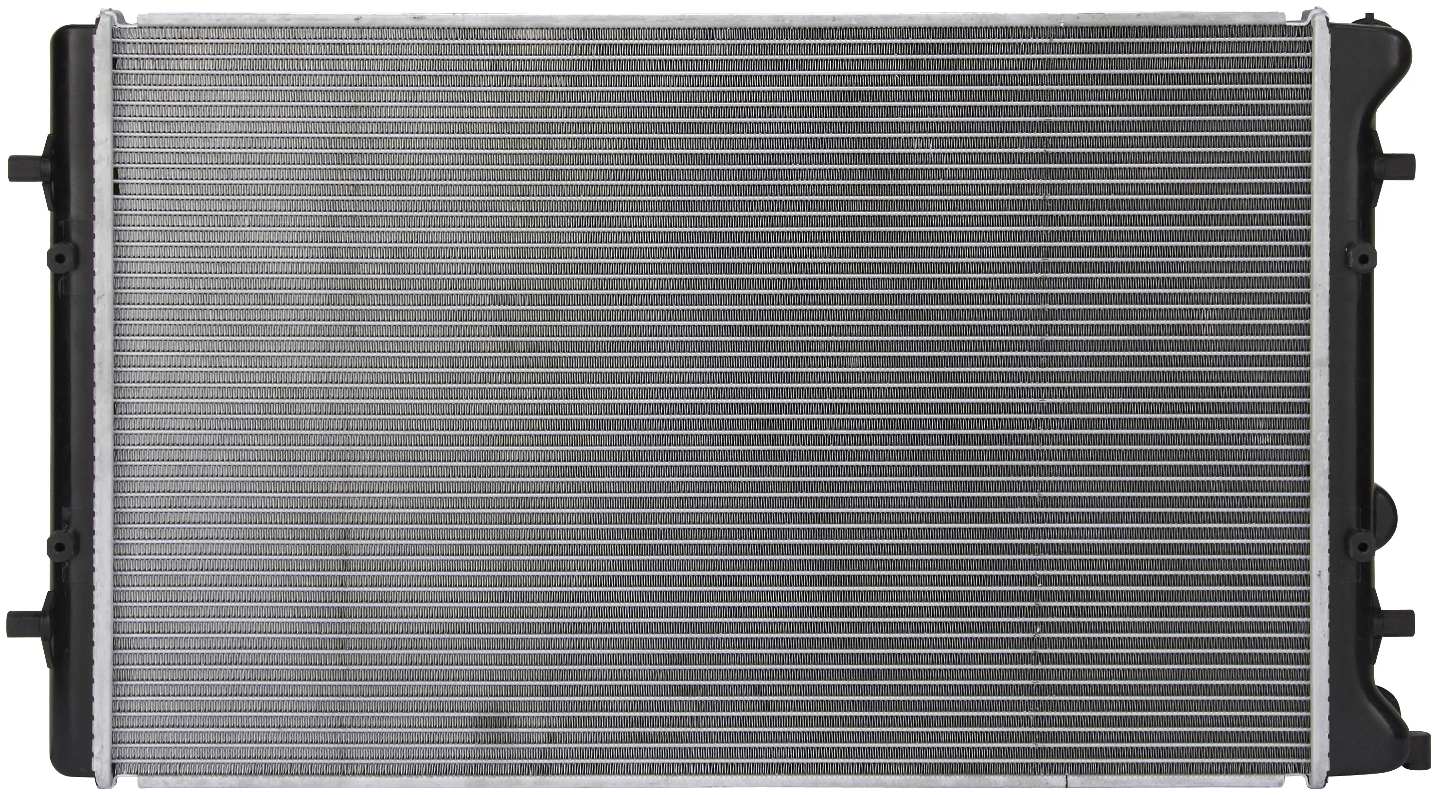 Radiator miniature 3