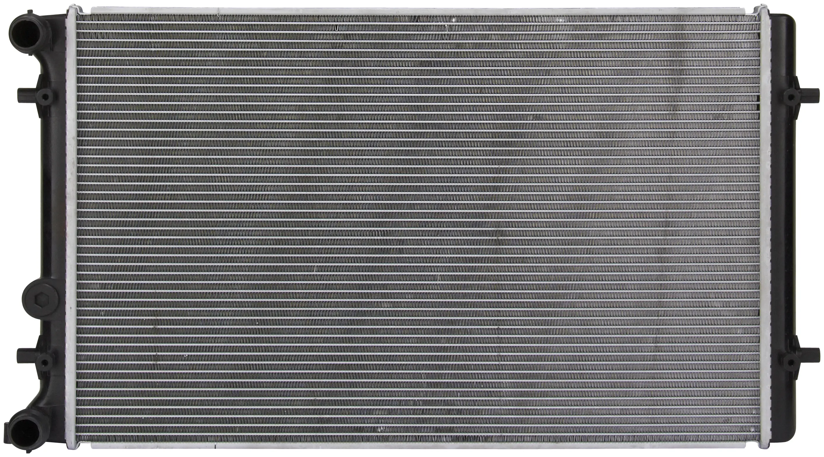 Radiator - image principale du produit