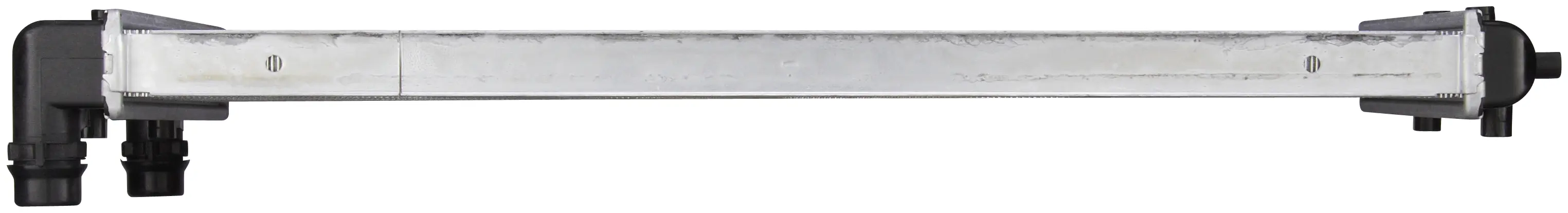 Radiator miniature 2