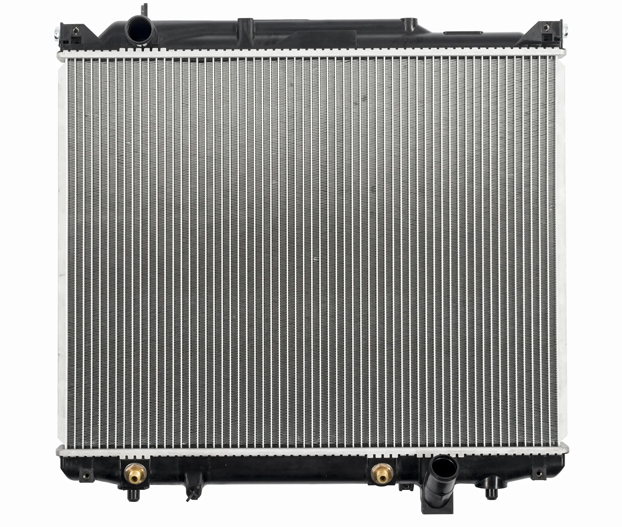 Radiator - image principale du produit