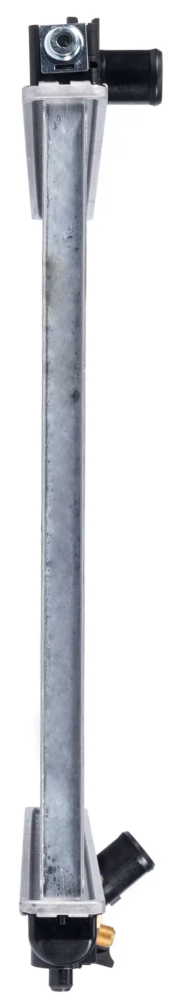Radiator miniature 2