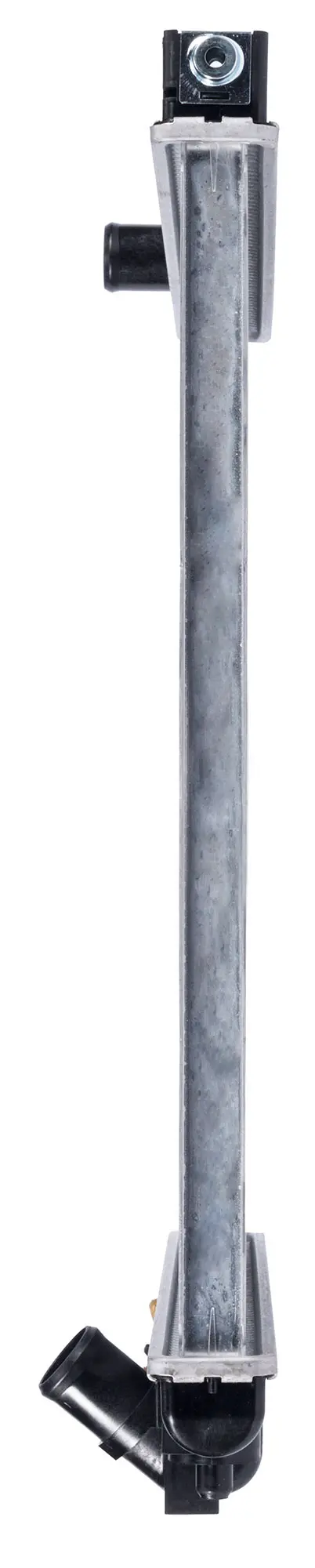 Radiator miniature 3