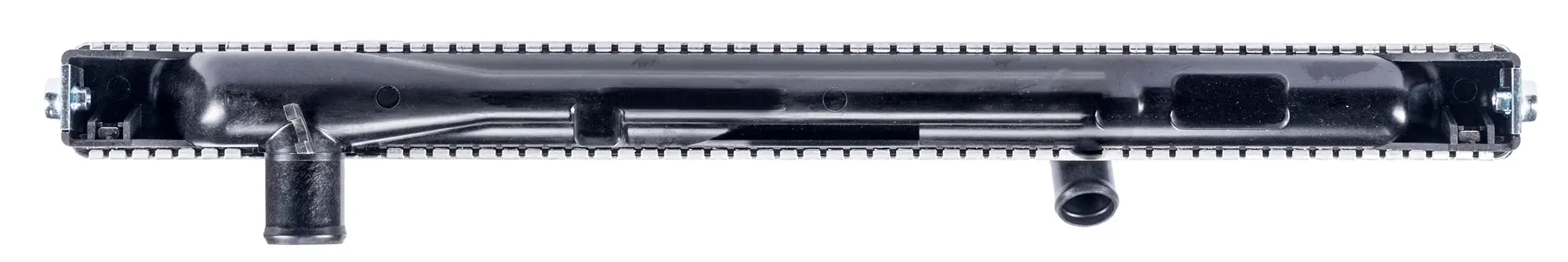 Radiator miniature 6