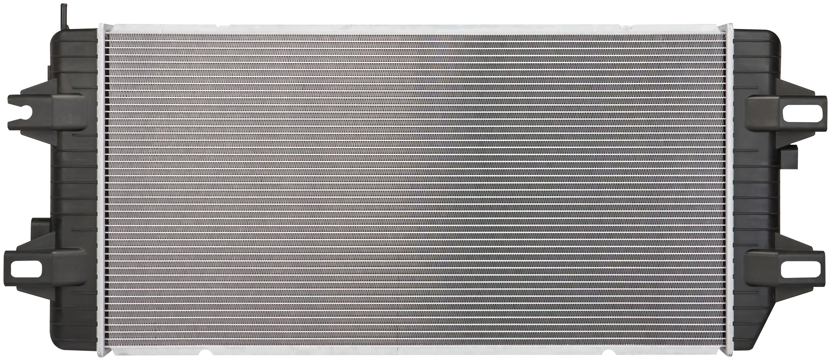 Radiator miniature 3