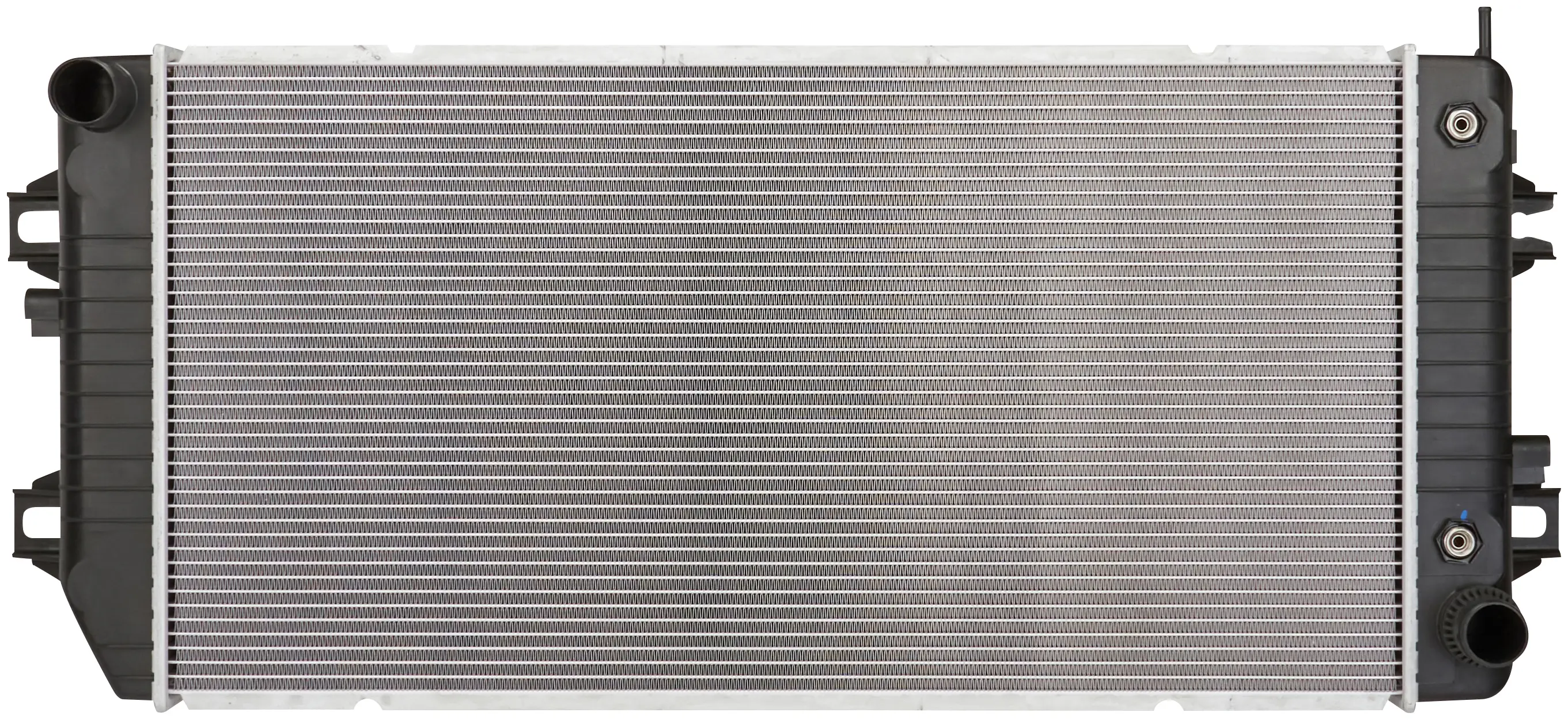 Radiator - image principale du produit