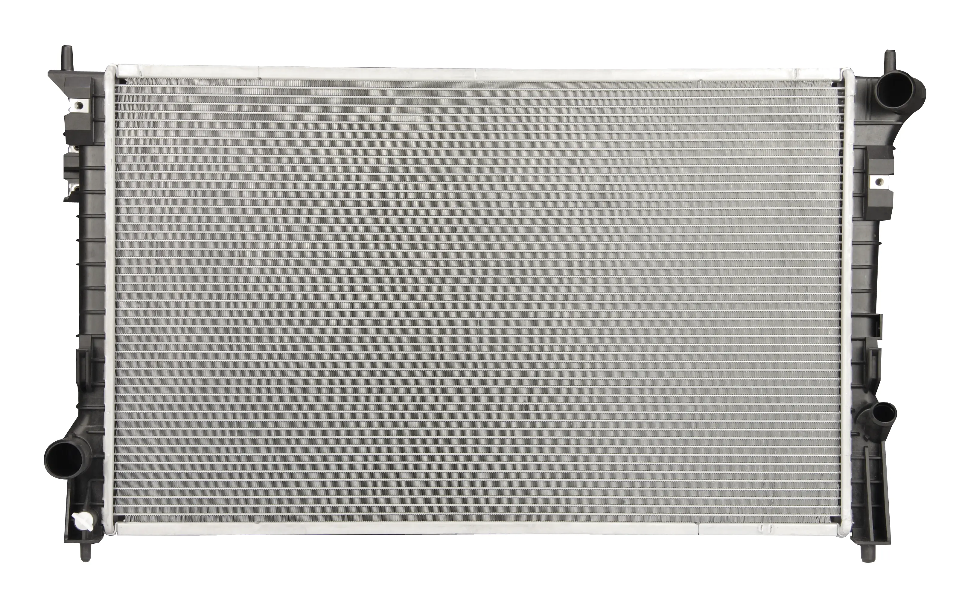 Radiator - image principale du produit