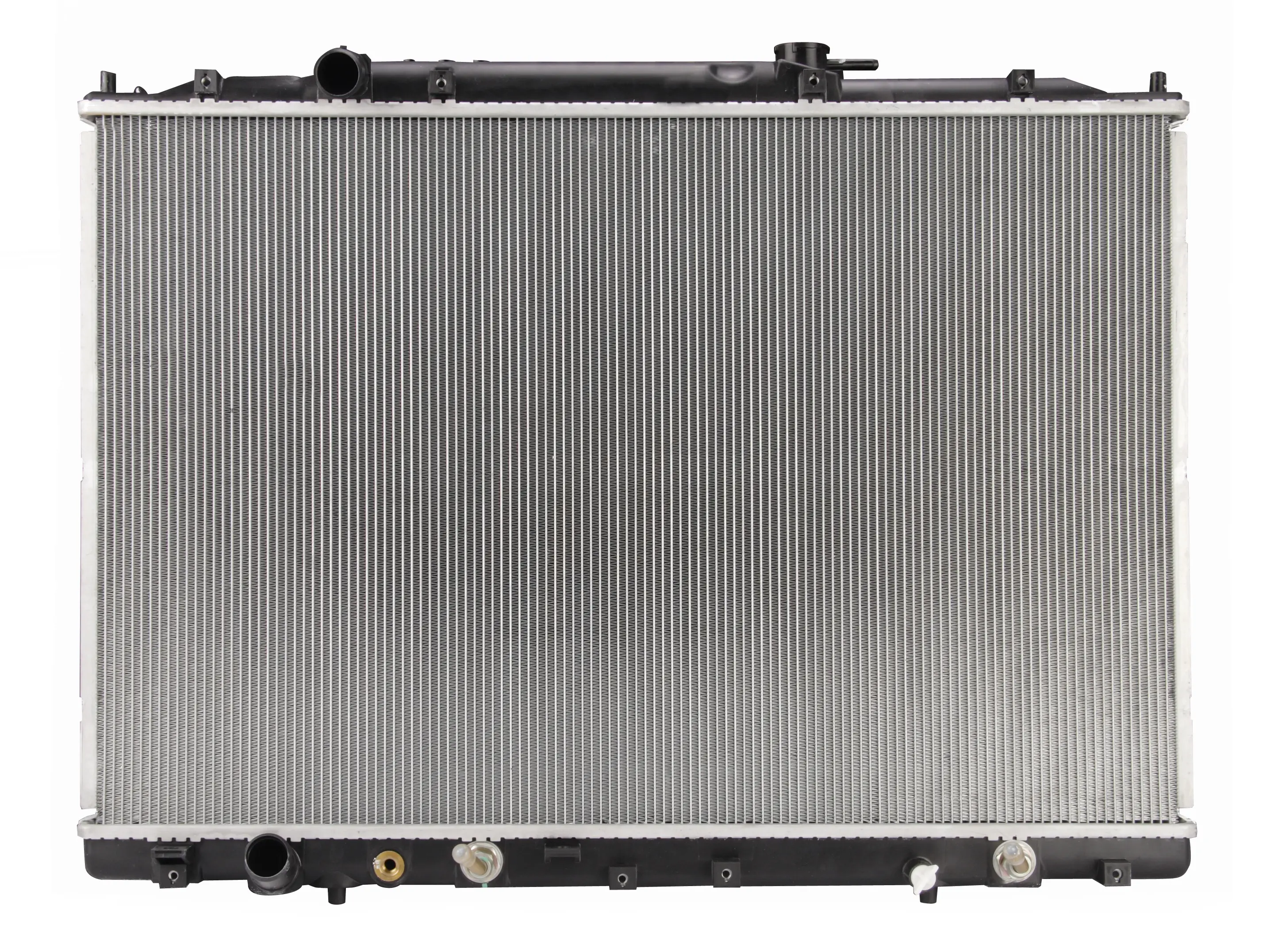 Radiator - image principale du produit