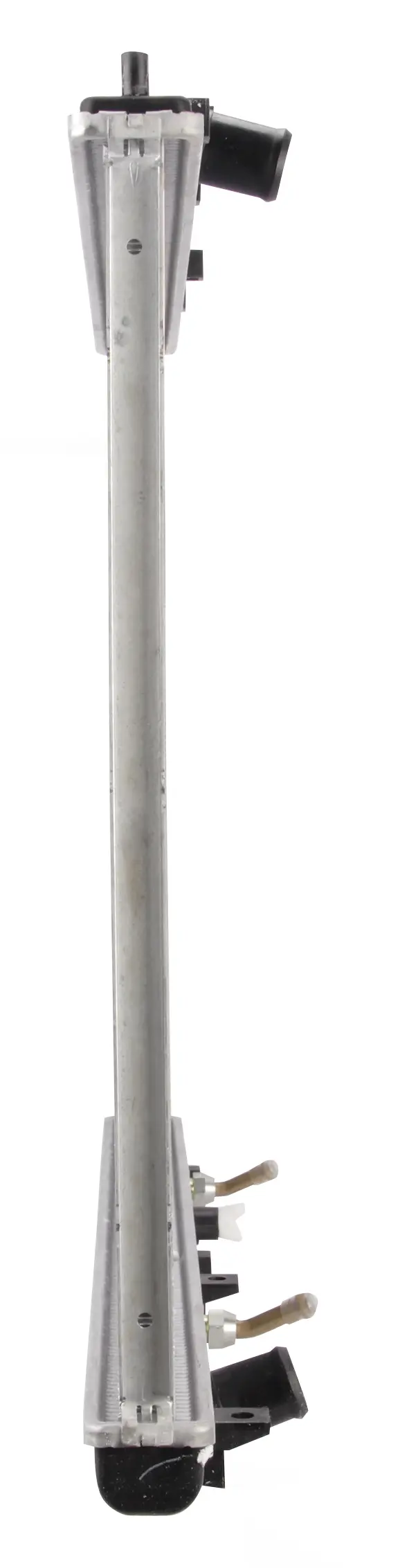 Radiator miniature 2