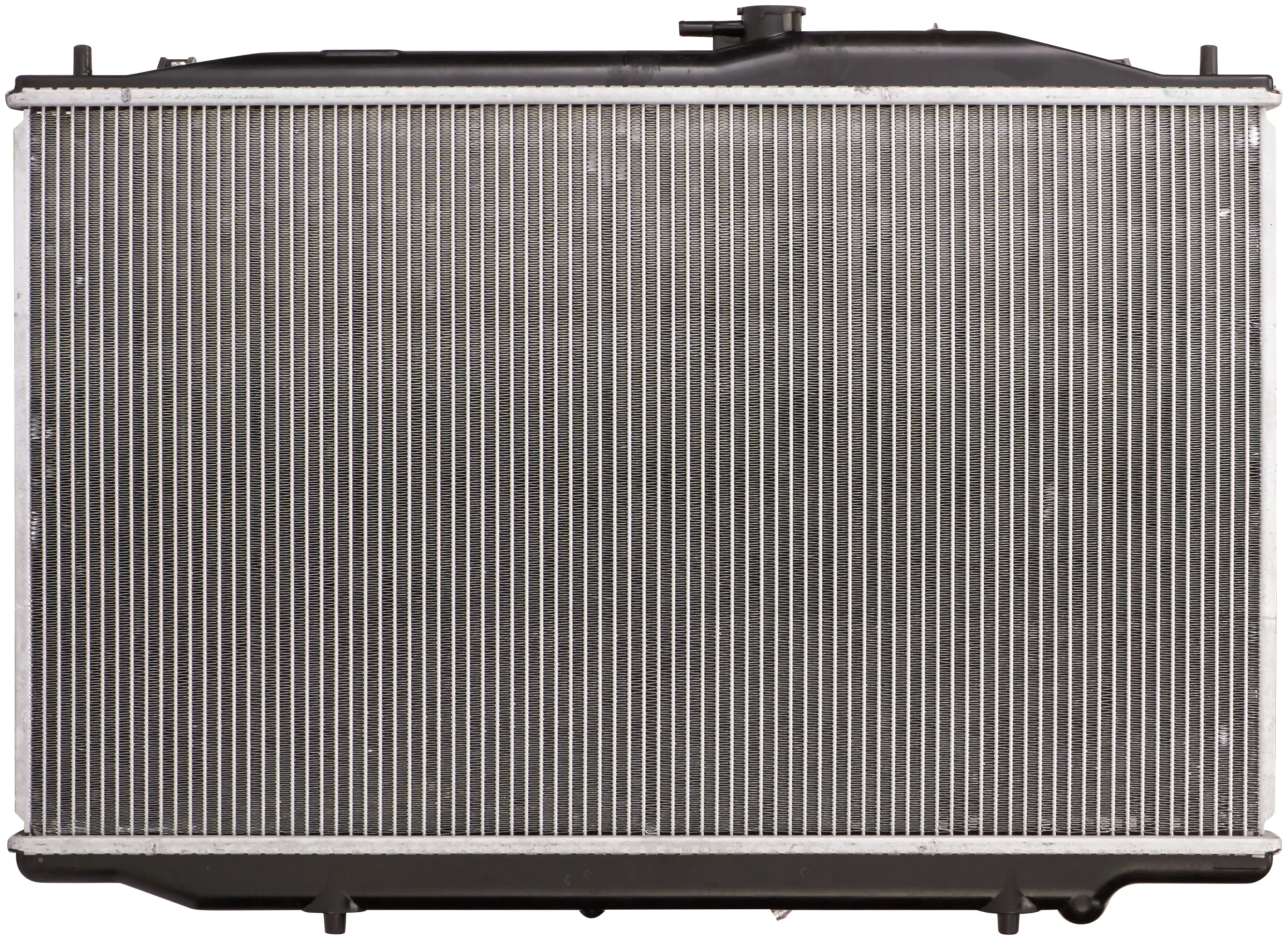 Radiator miniature 3