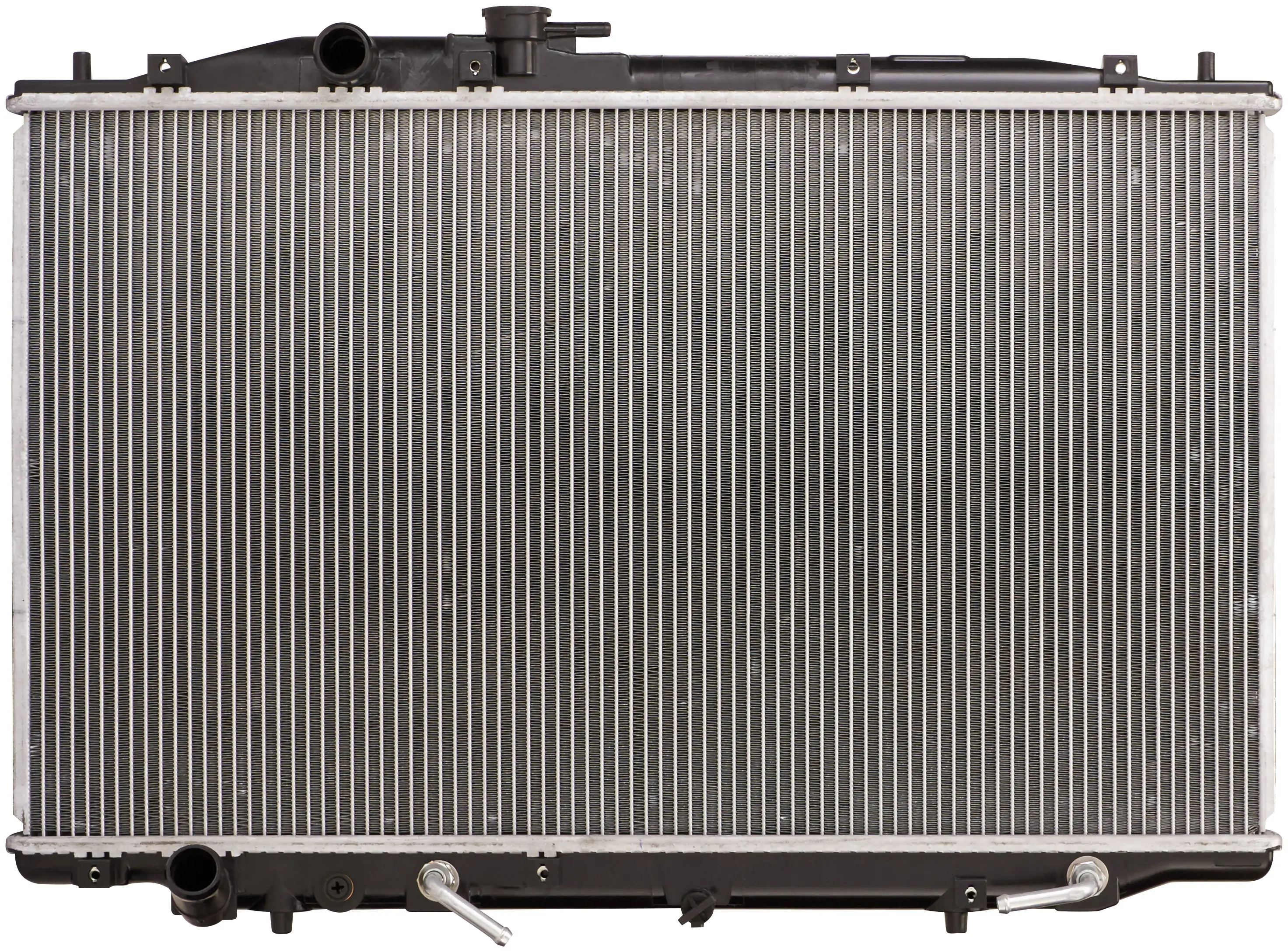 Radiator - image principale du produit