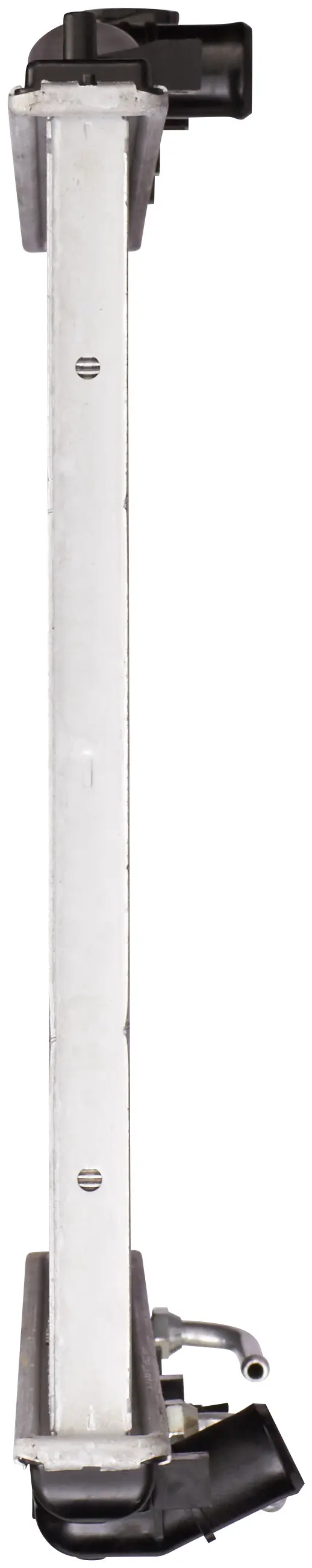 Radiator miniature 4