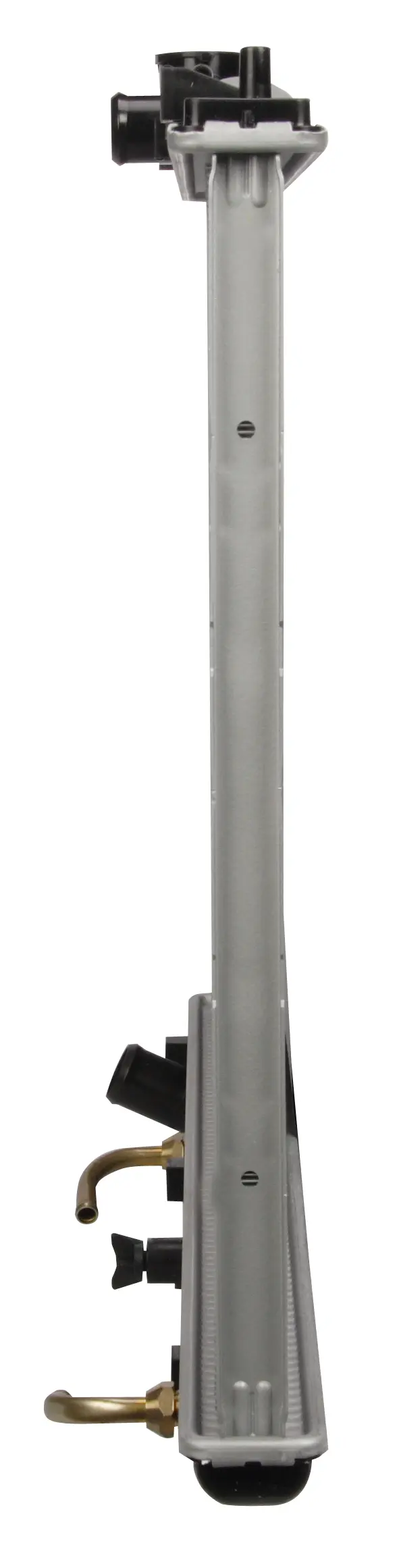 Radiator miniature 2