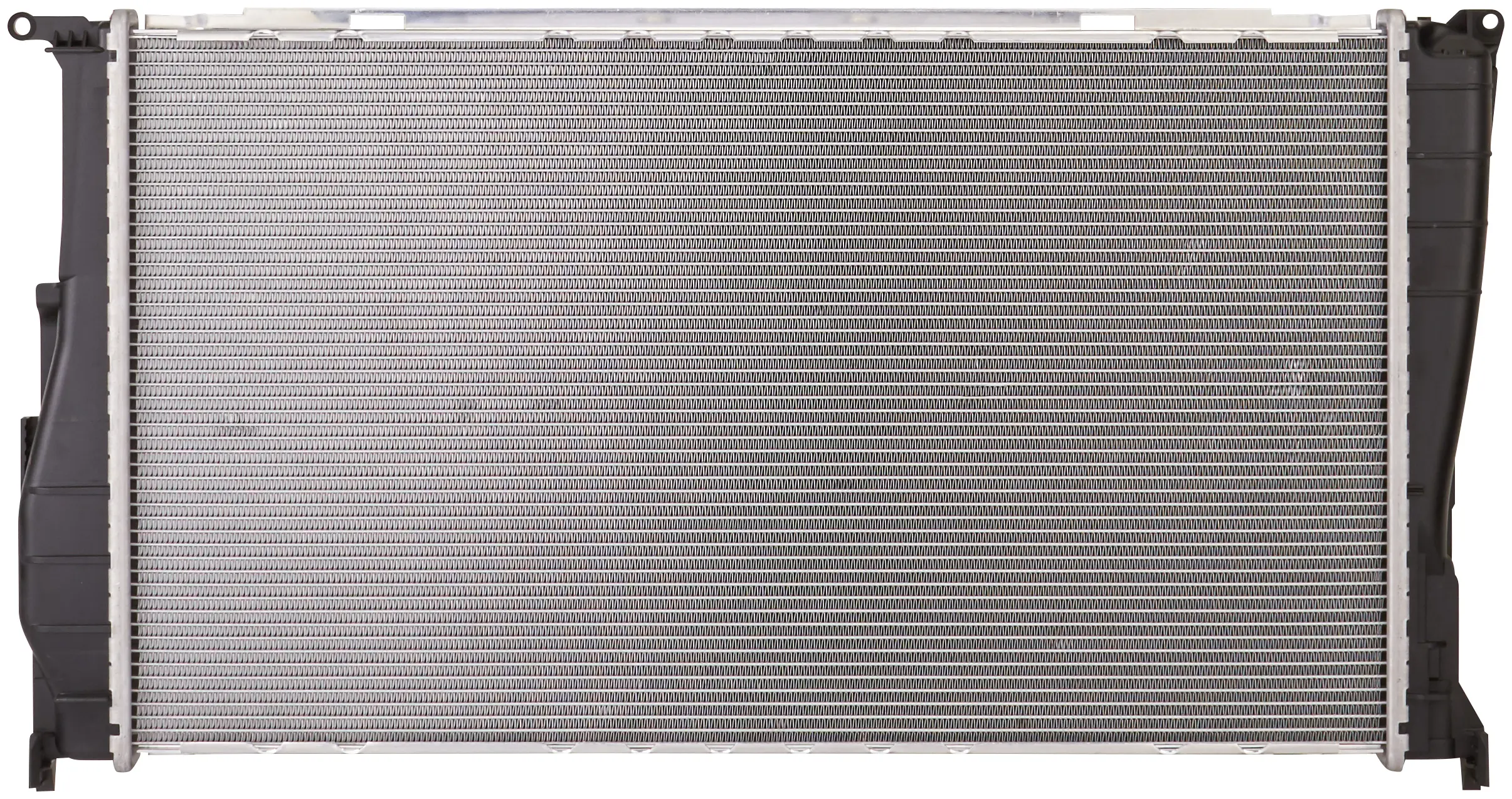 Radiator miniature 2