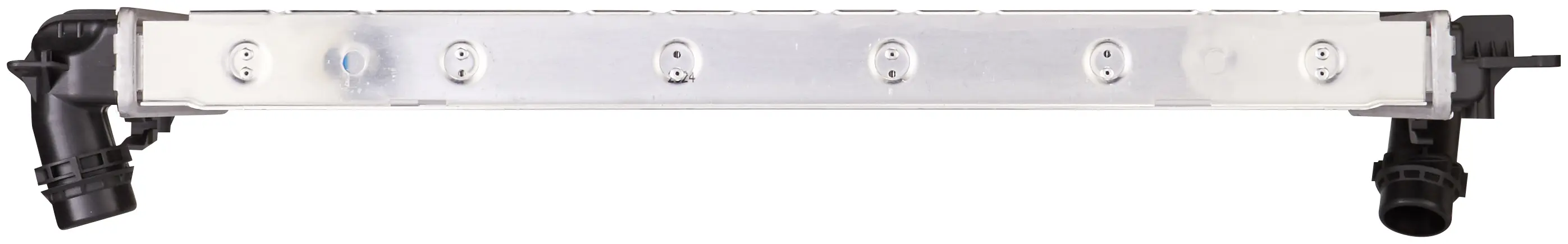 Radiator miniature 3