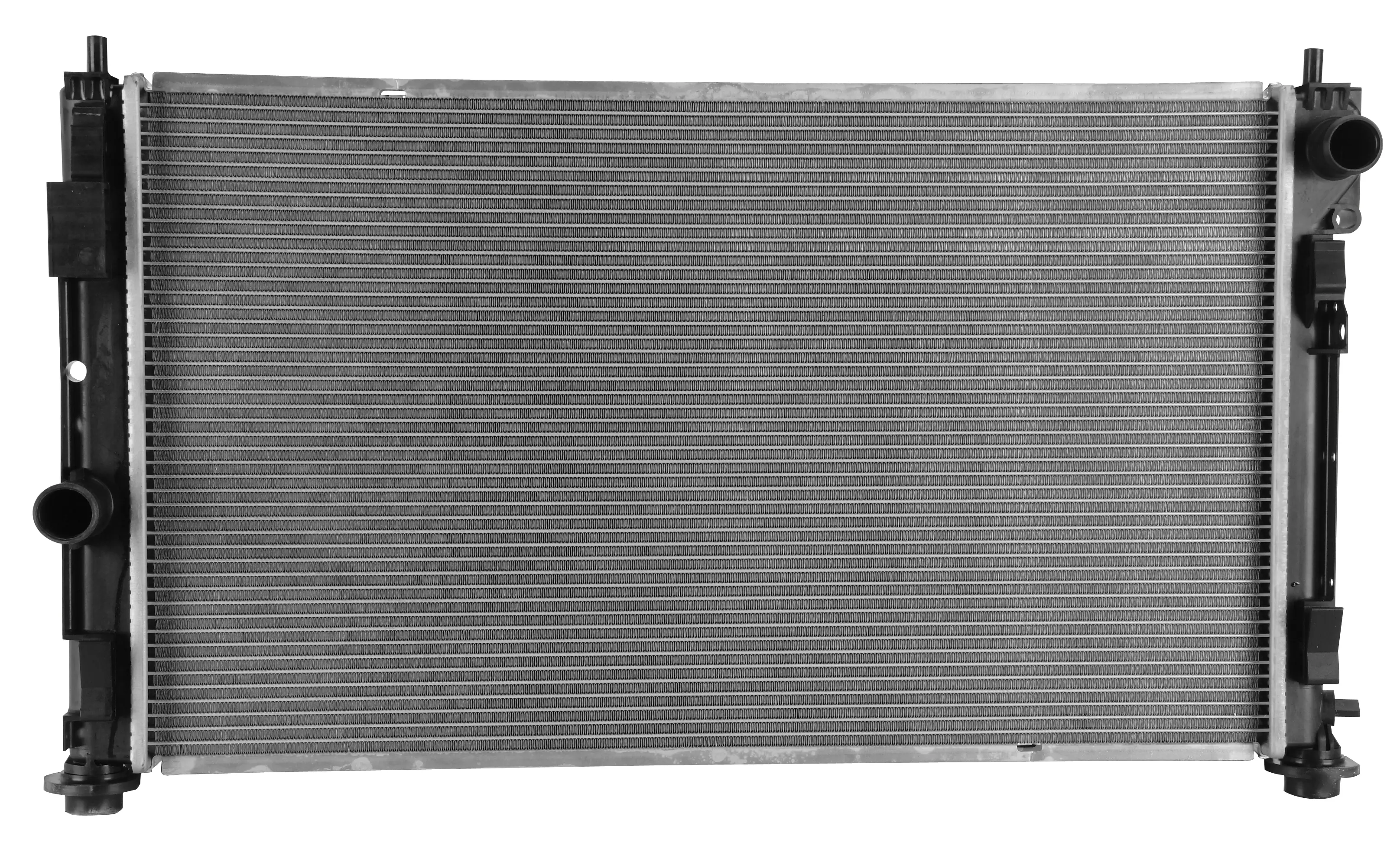 Radiator - image principale du produit