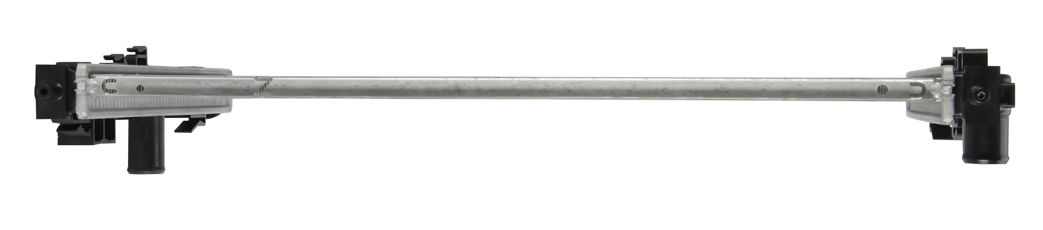 Radiator miniature 2