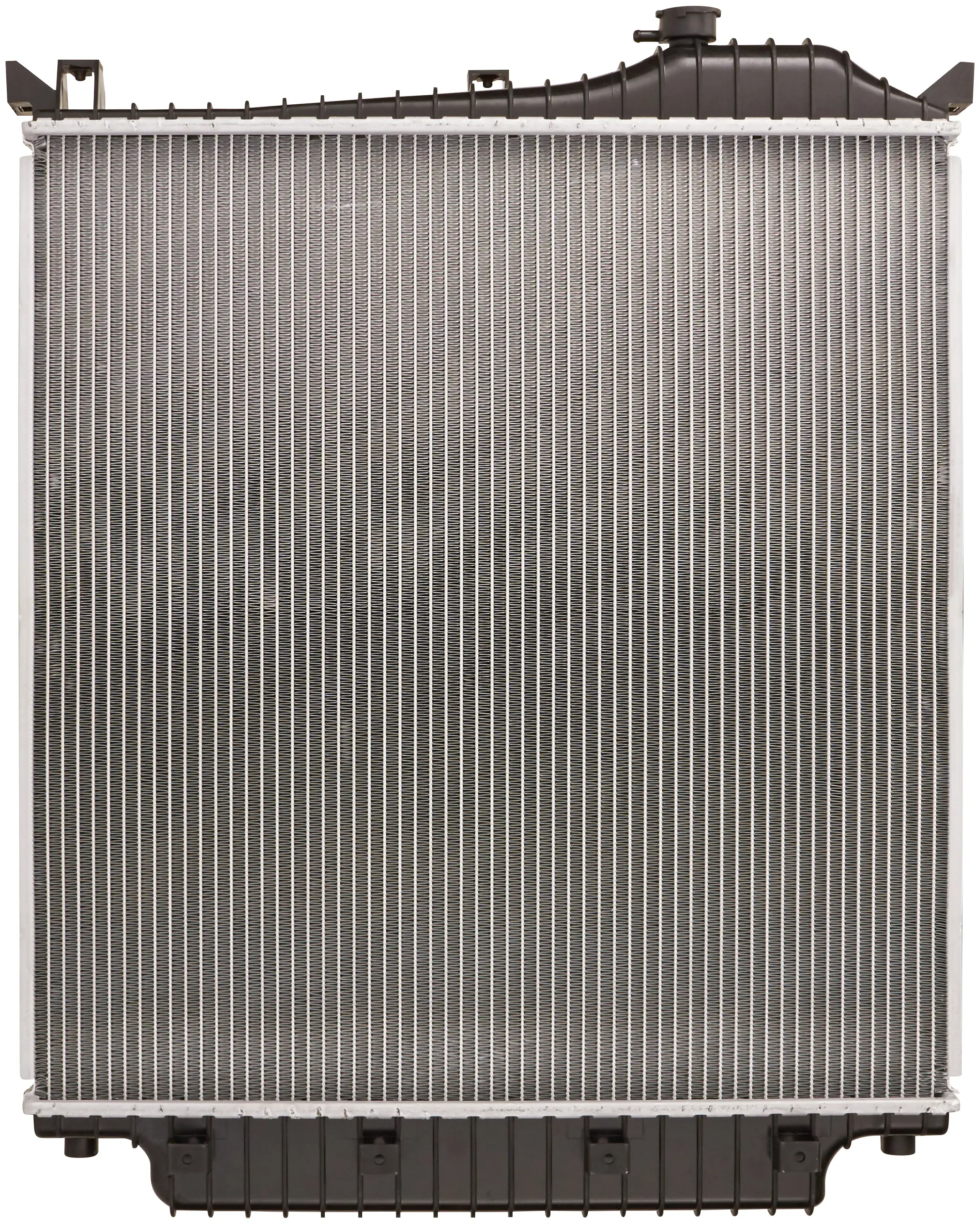 Radiator miniature 3