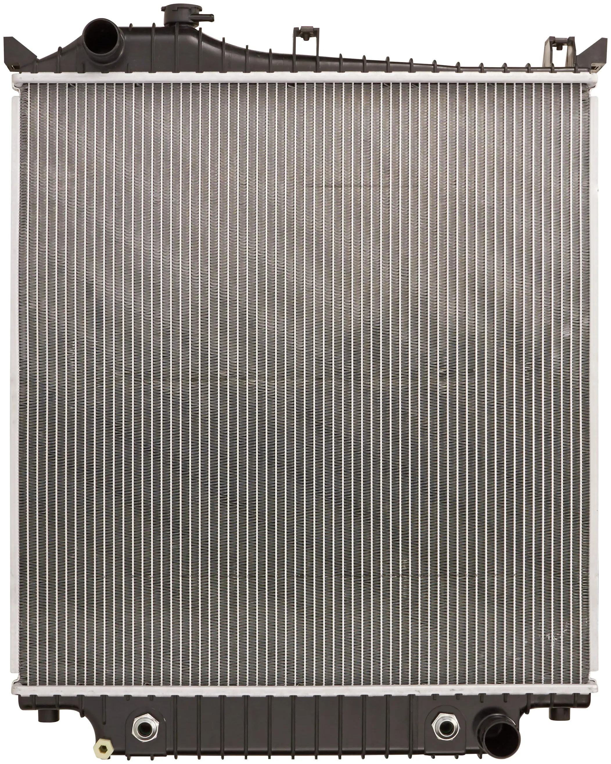 Radiator - image principale du produit