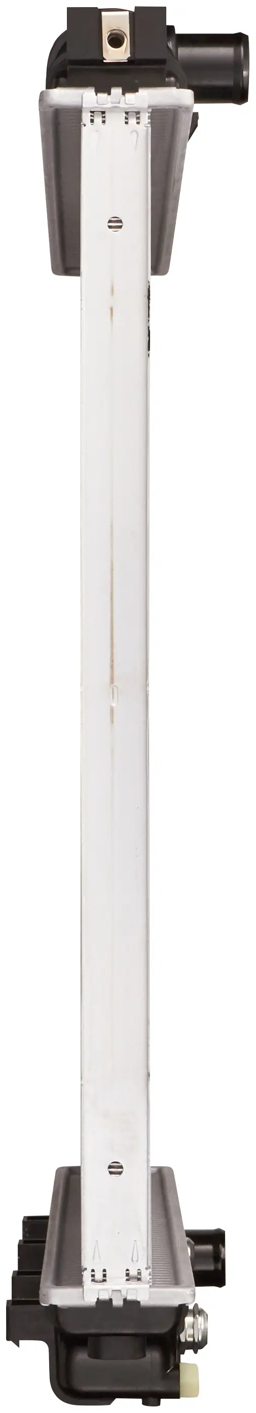 Radiator miniature 2