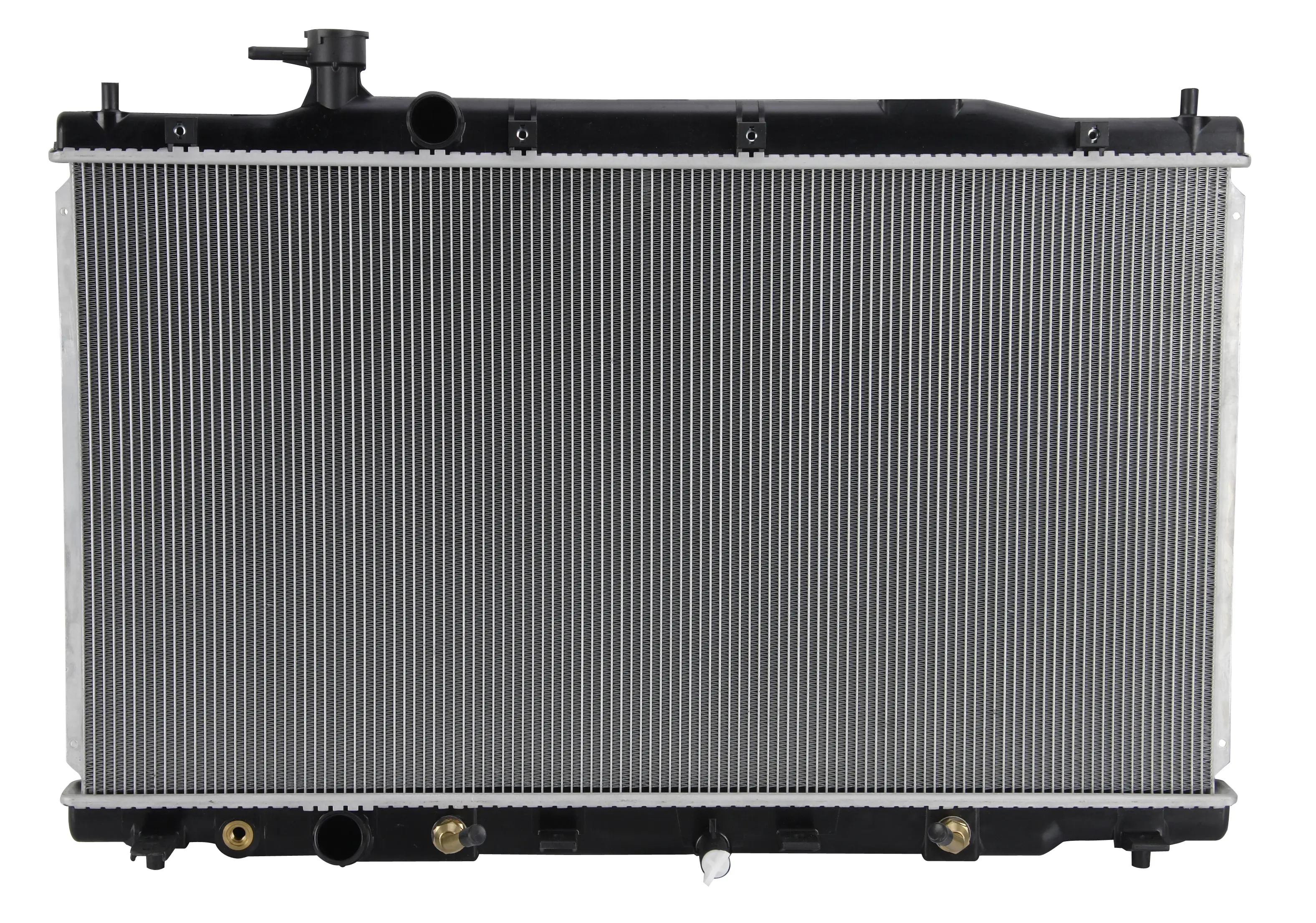 Radiator - image principale du produit