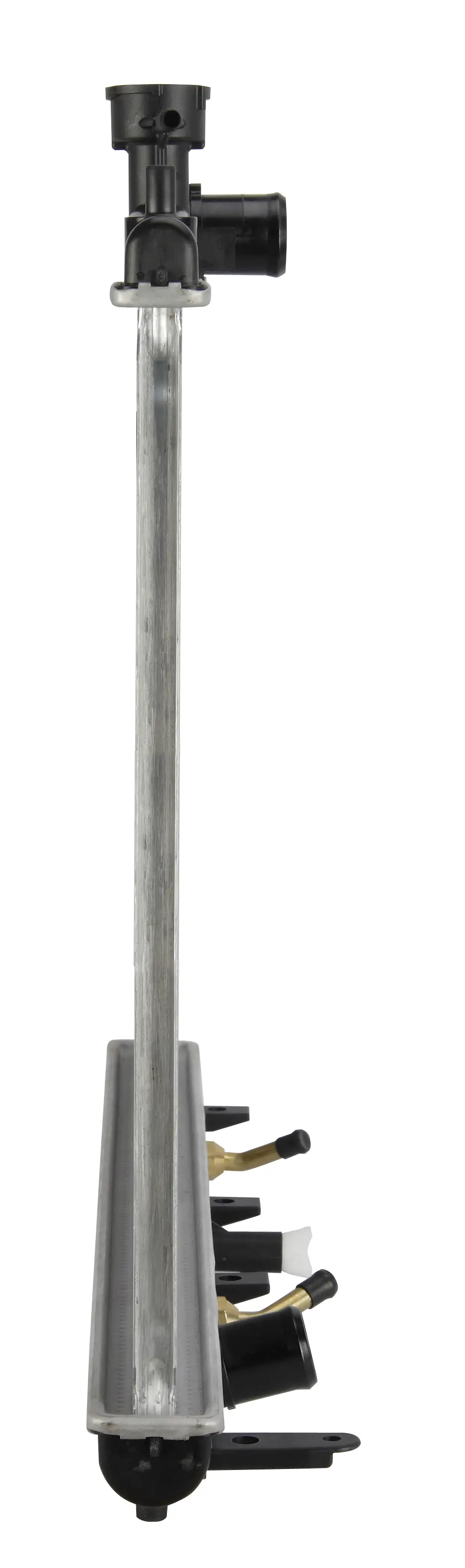 Radiator miniature 2