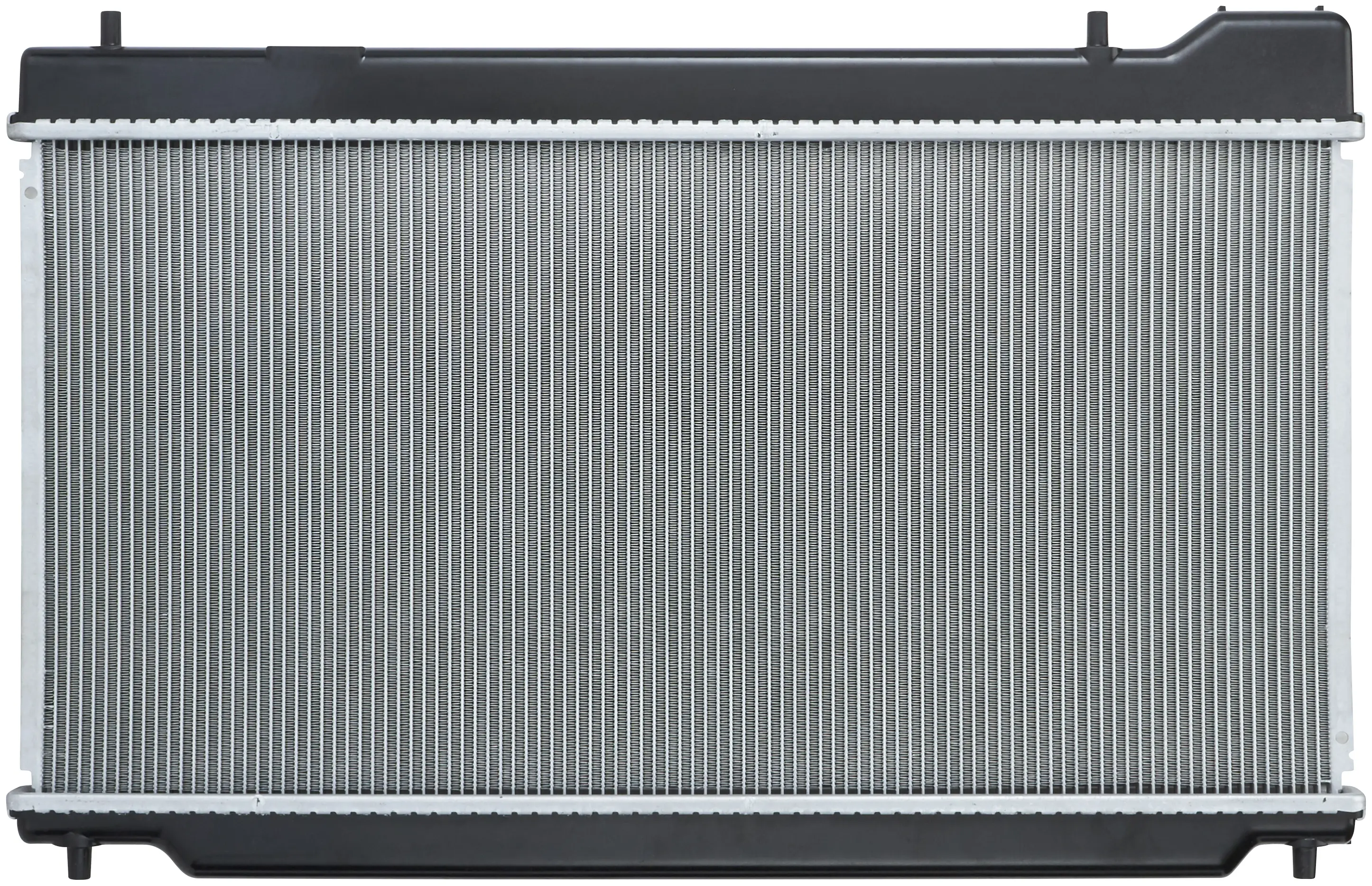 Radiator miniature 2