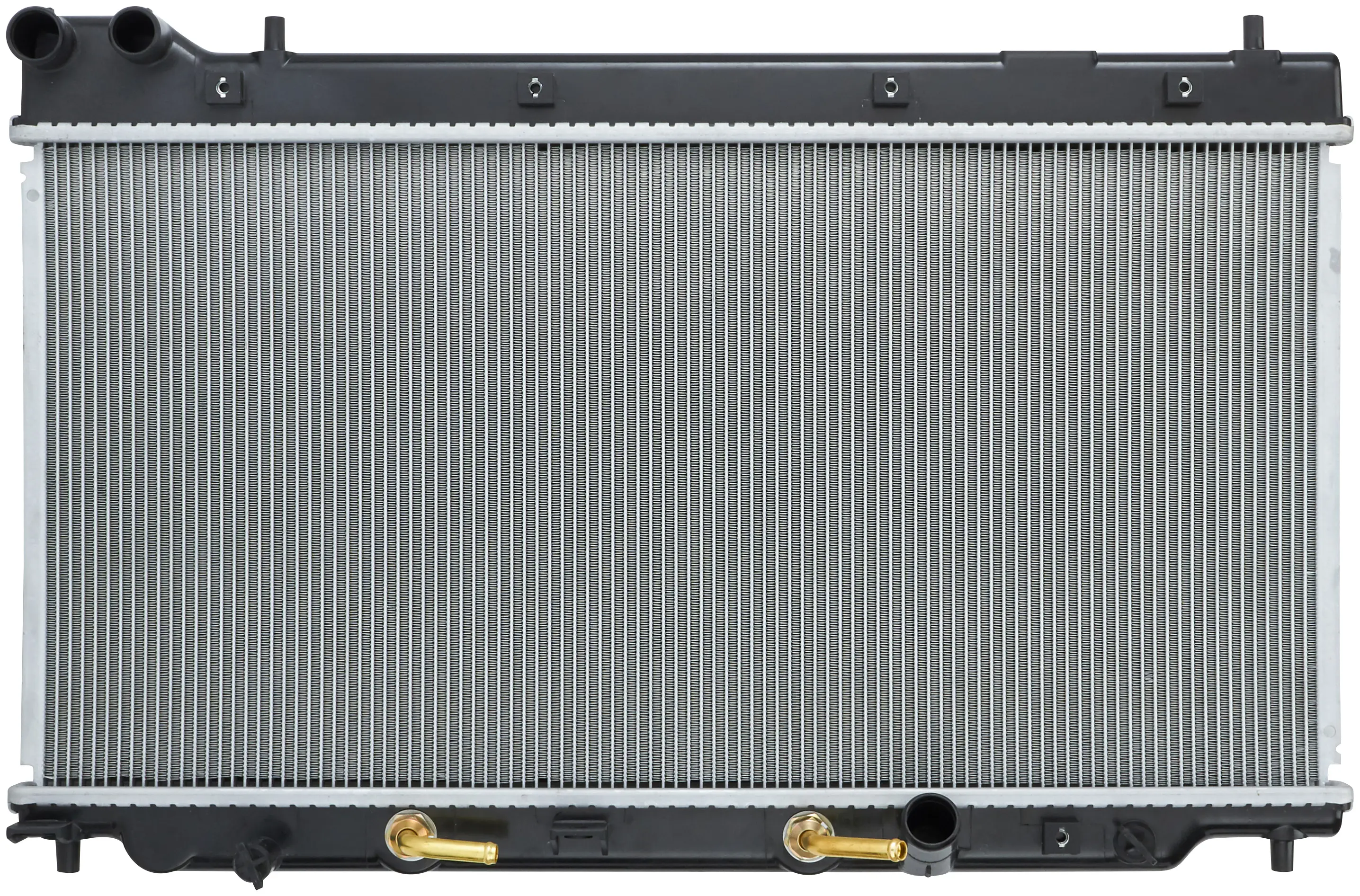 Radiator - image principale du produit