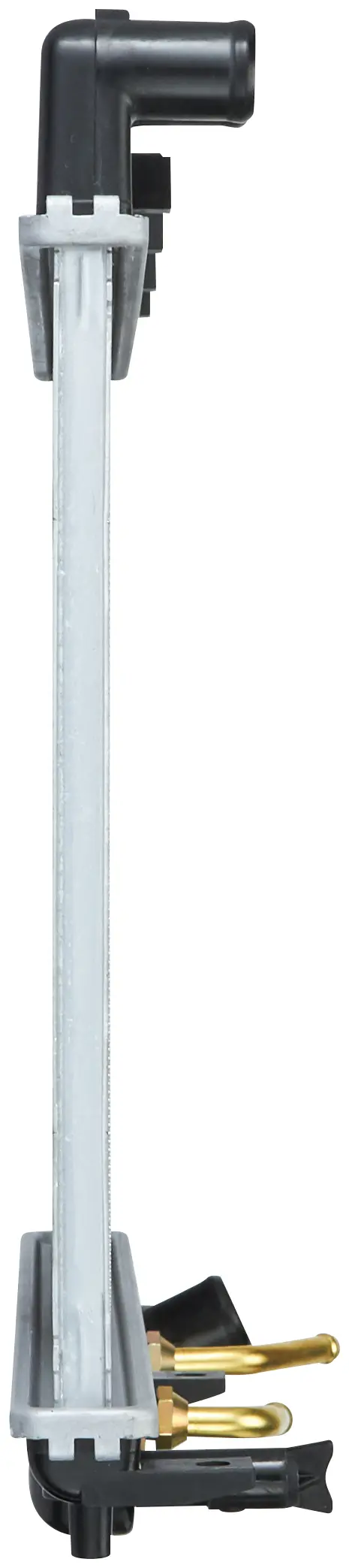 Radiator miniature 3