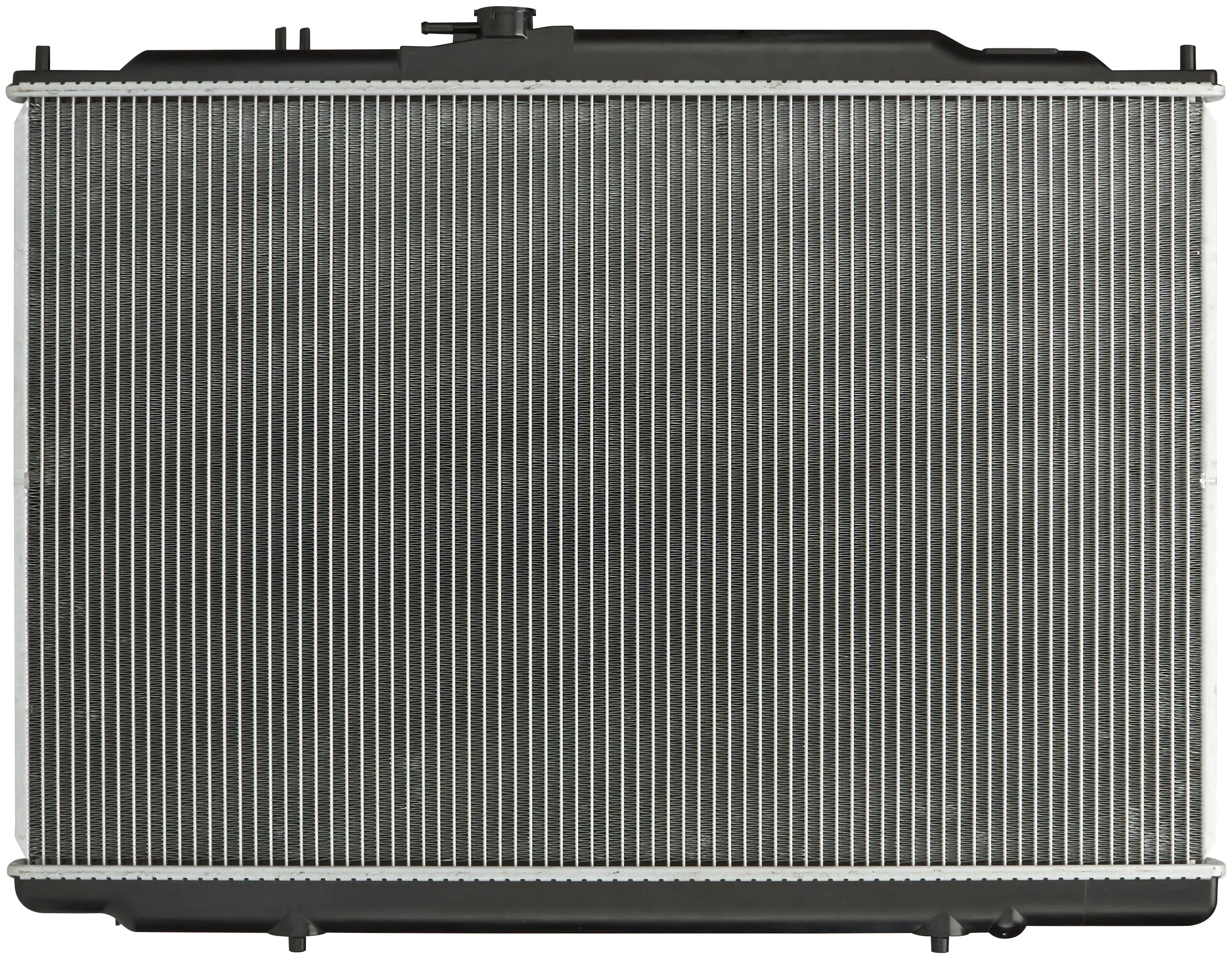 Radiator miniature 3