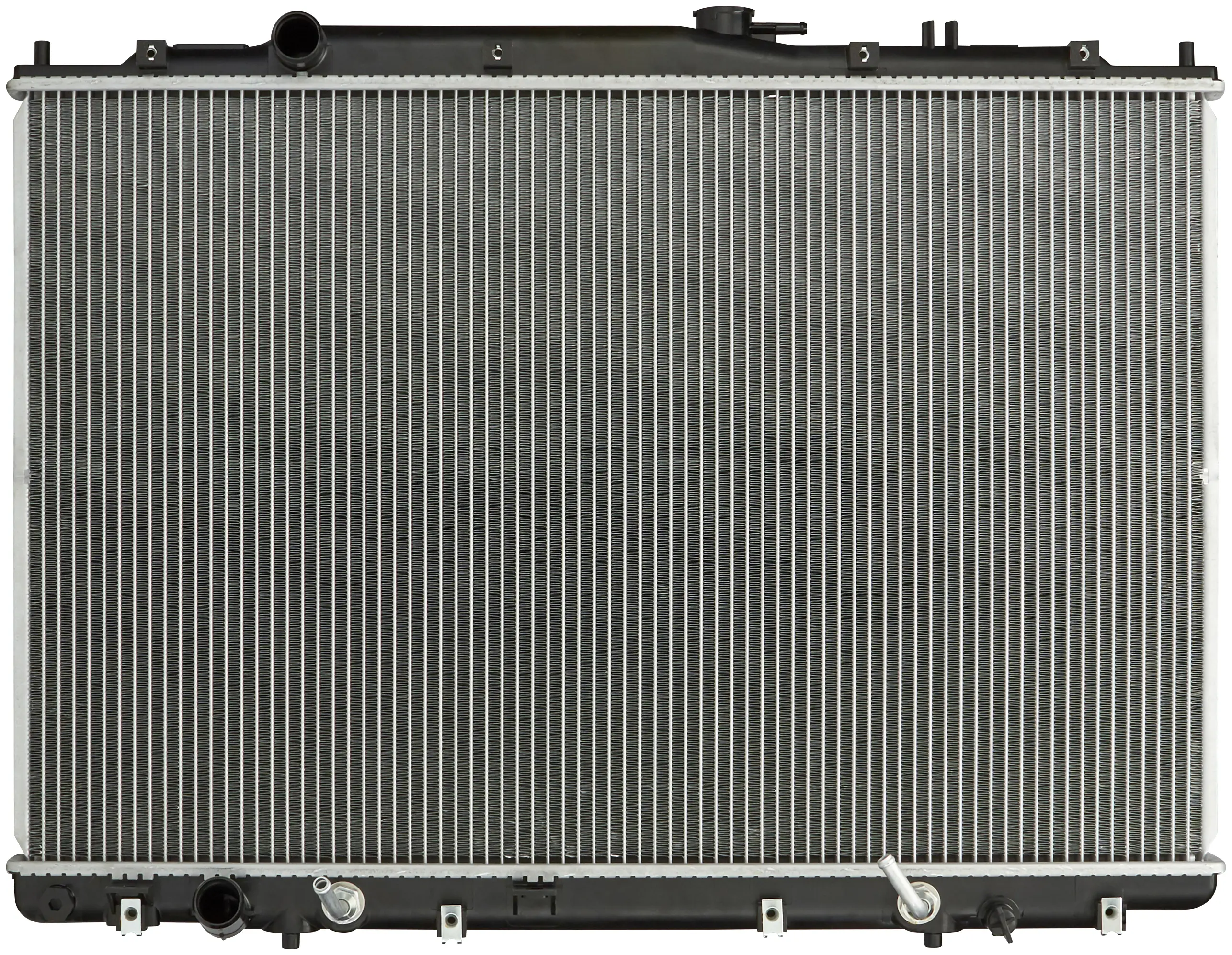 Radiator - image principale du produit