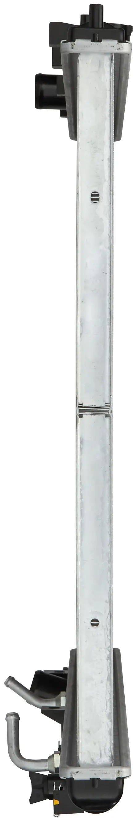 Radiator miniature 2