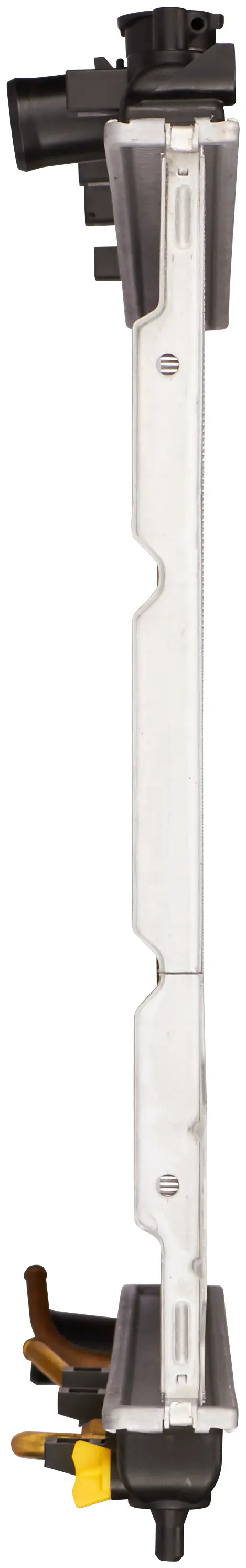 Radiator miniature 2
