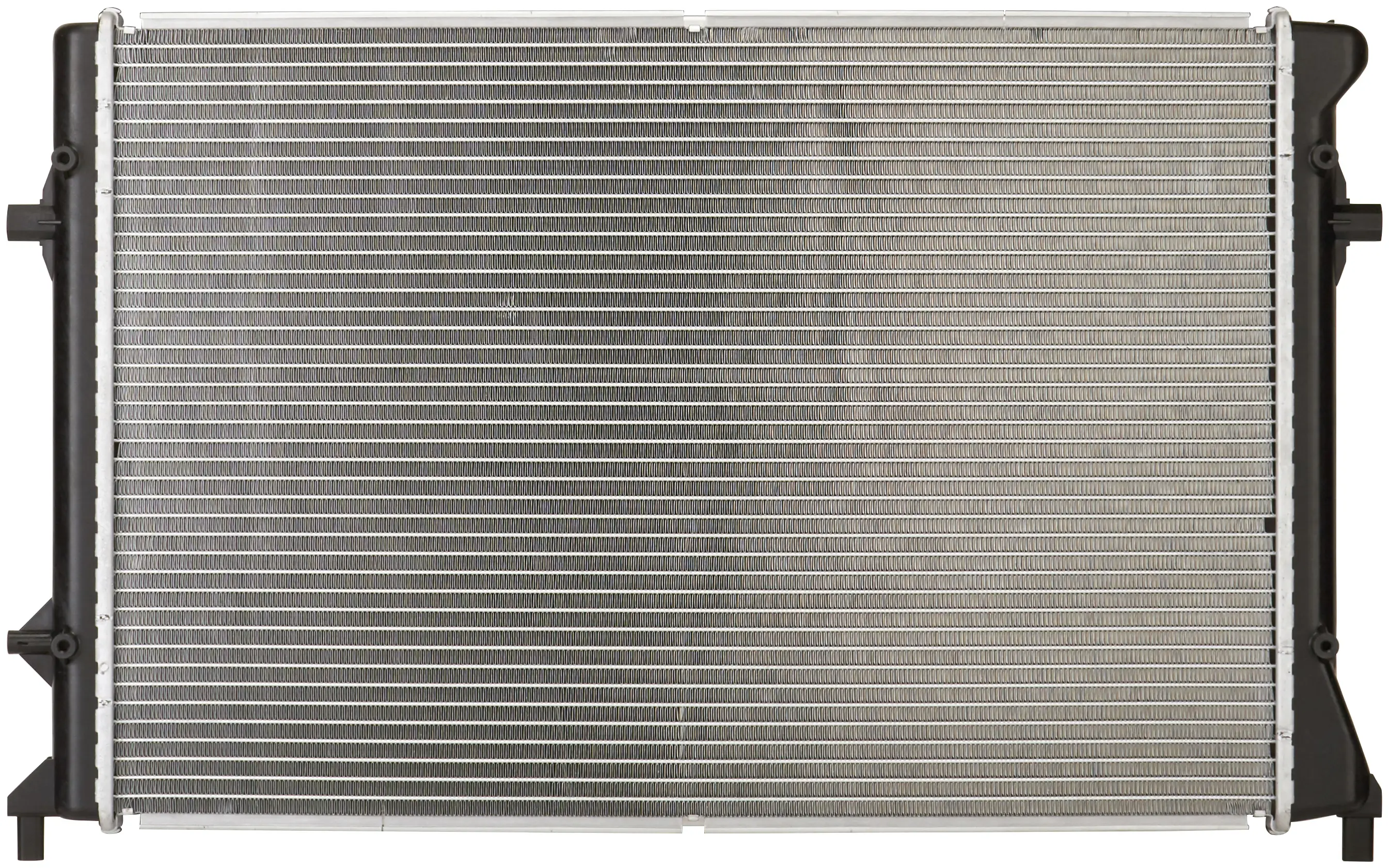 Radiator miniature 2