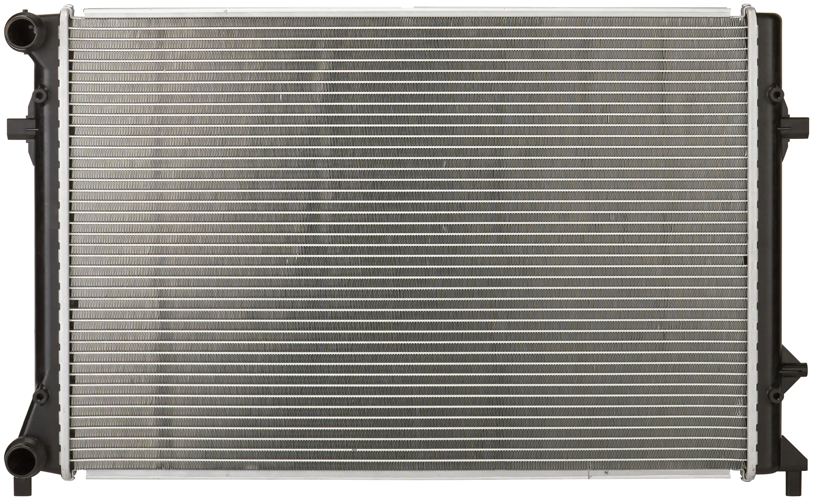 Radiator - image principale du produit