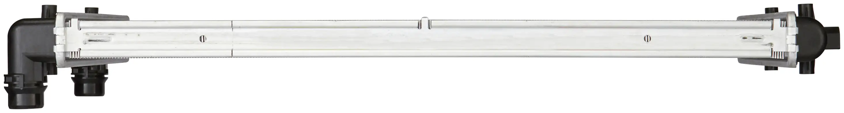 Radiator miniature 3