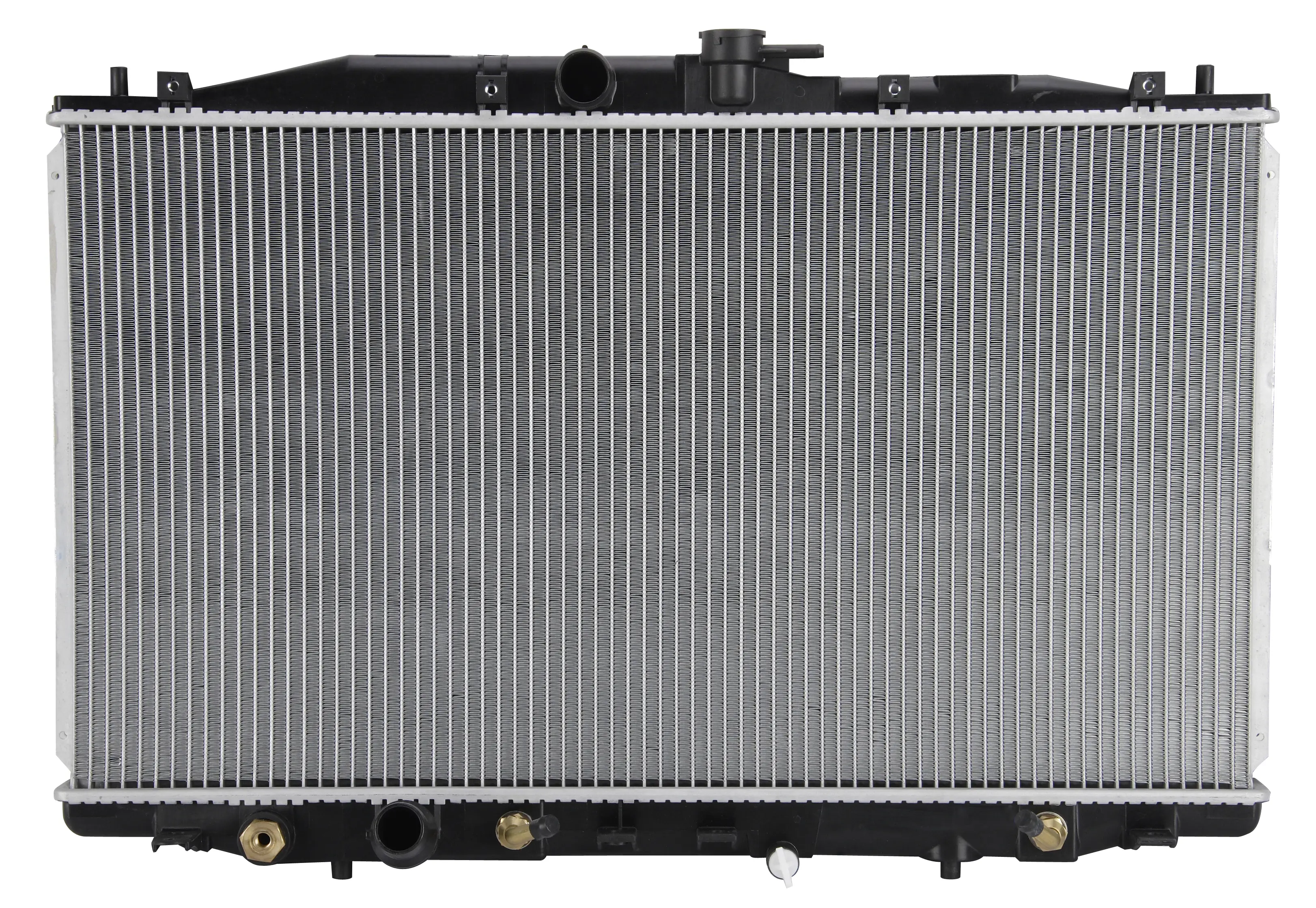 Radiator - image principale du produit