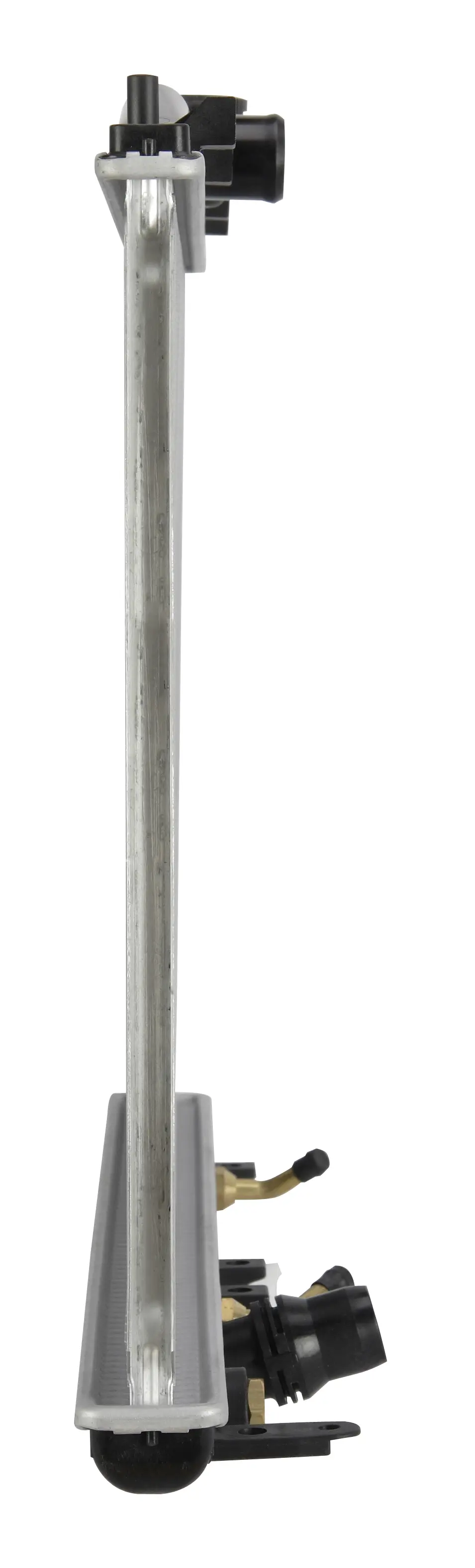 Radiator miniature 2