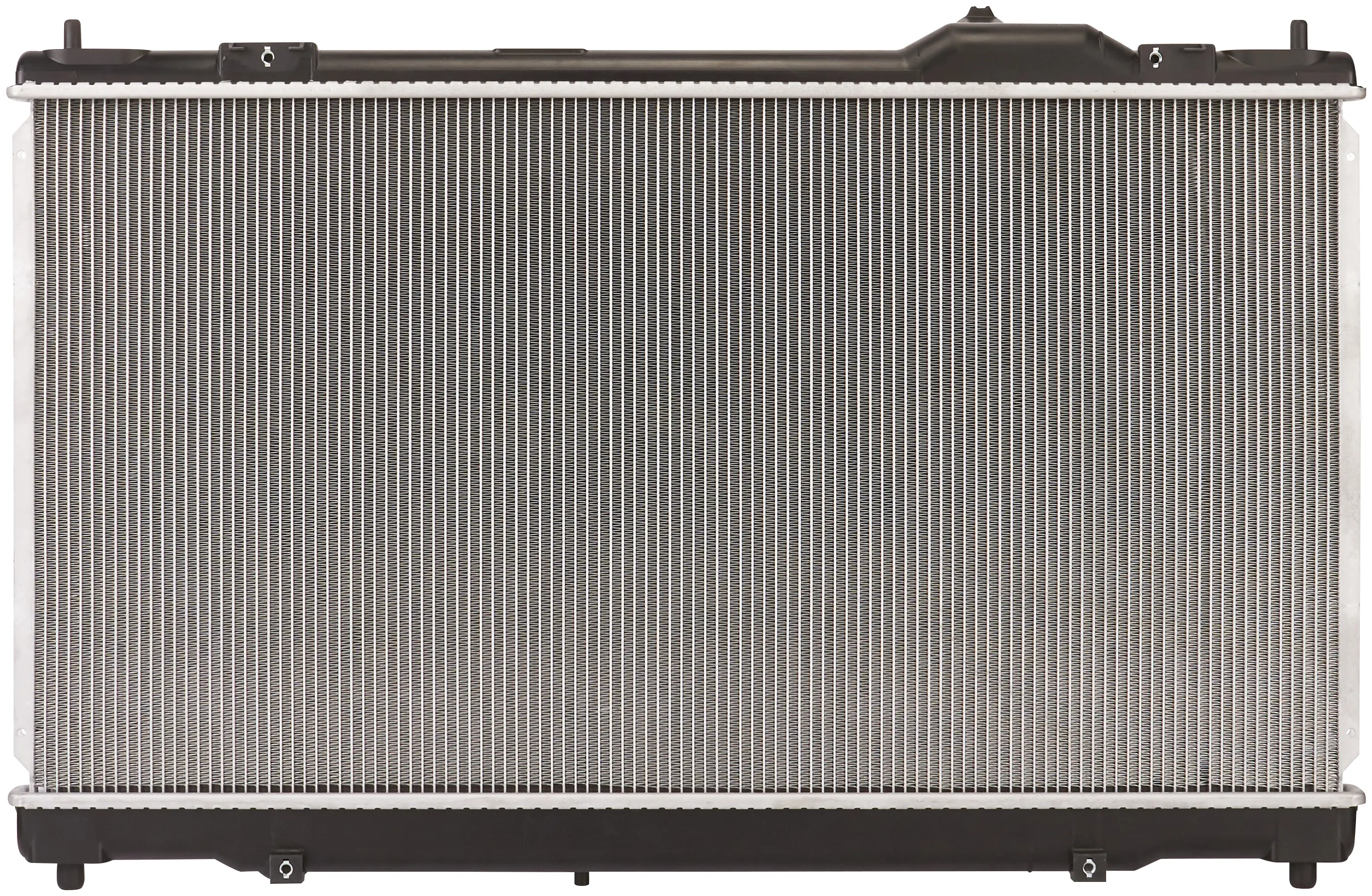 Radiator miniature 4