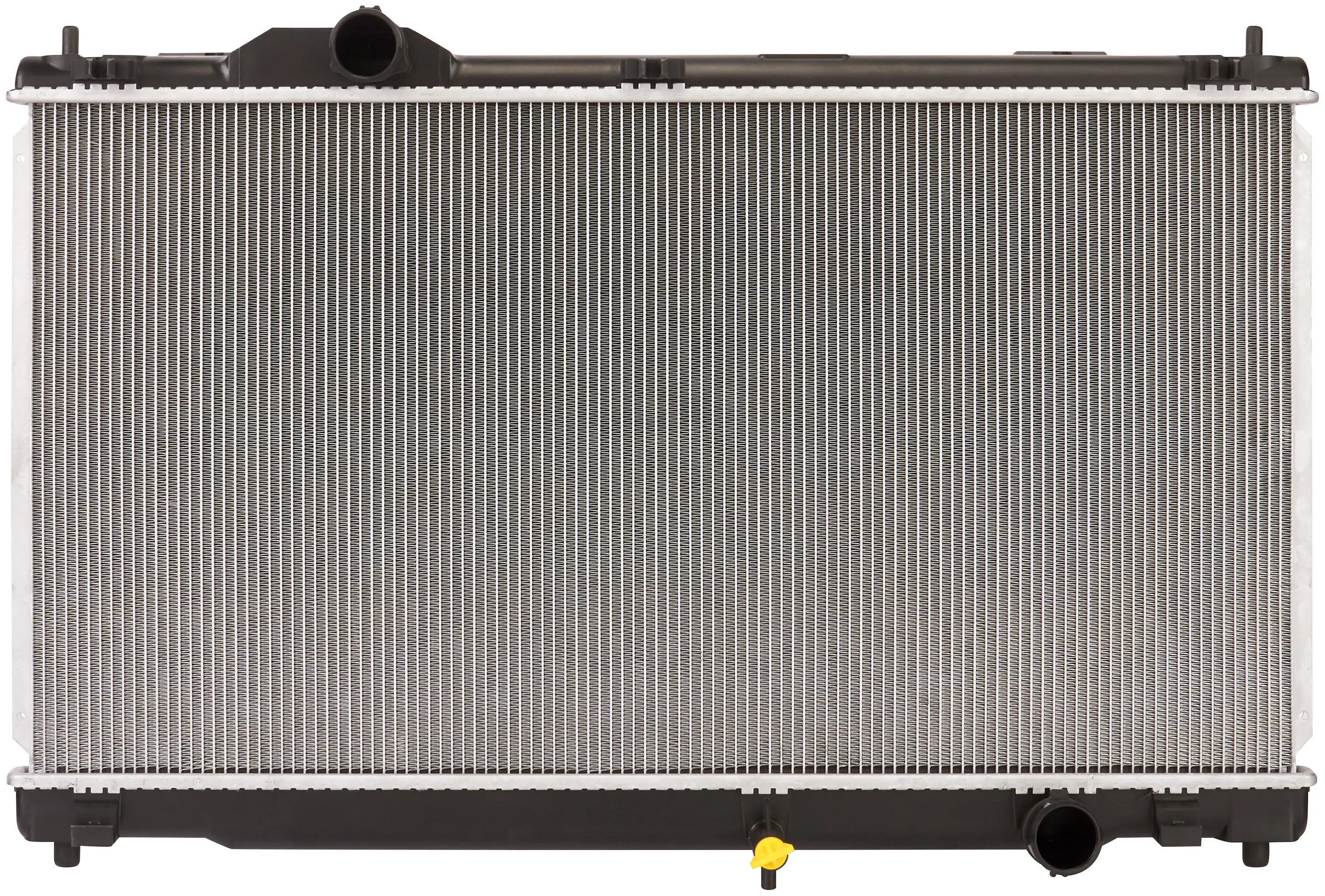 Radiator - image principale du produit