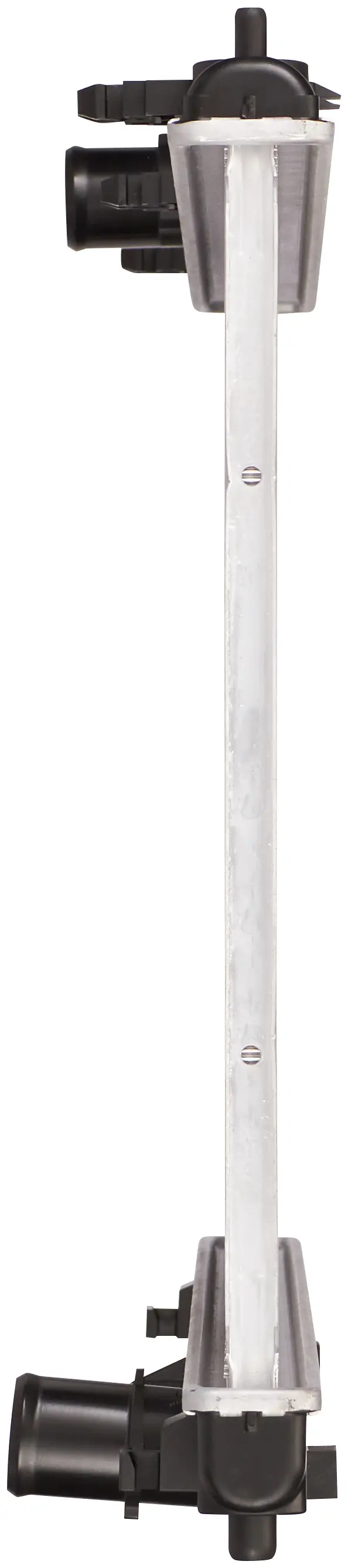 Radiator miniature 3