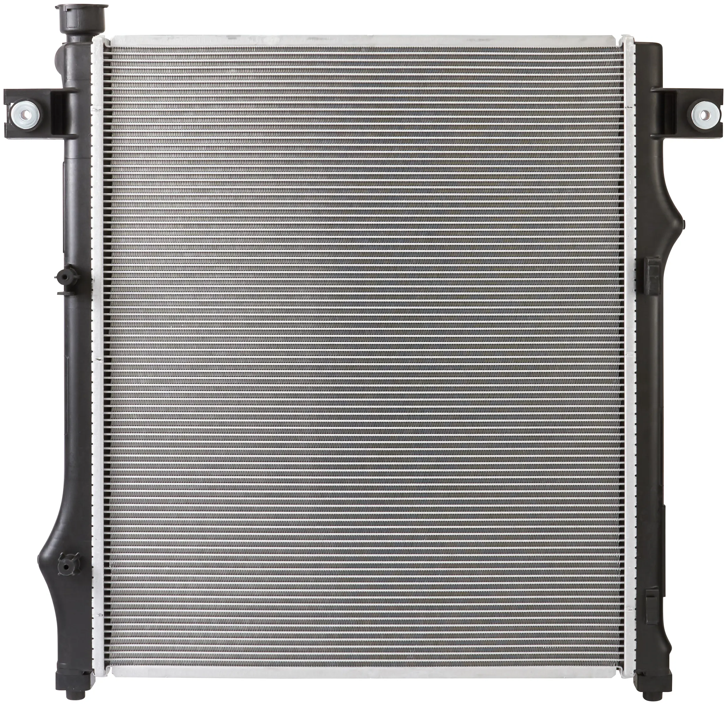 Radiator thumbnail 2