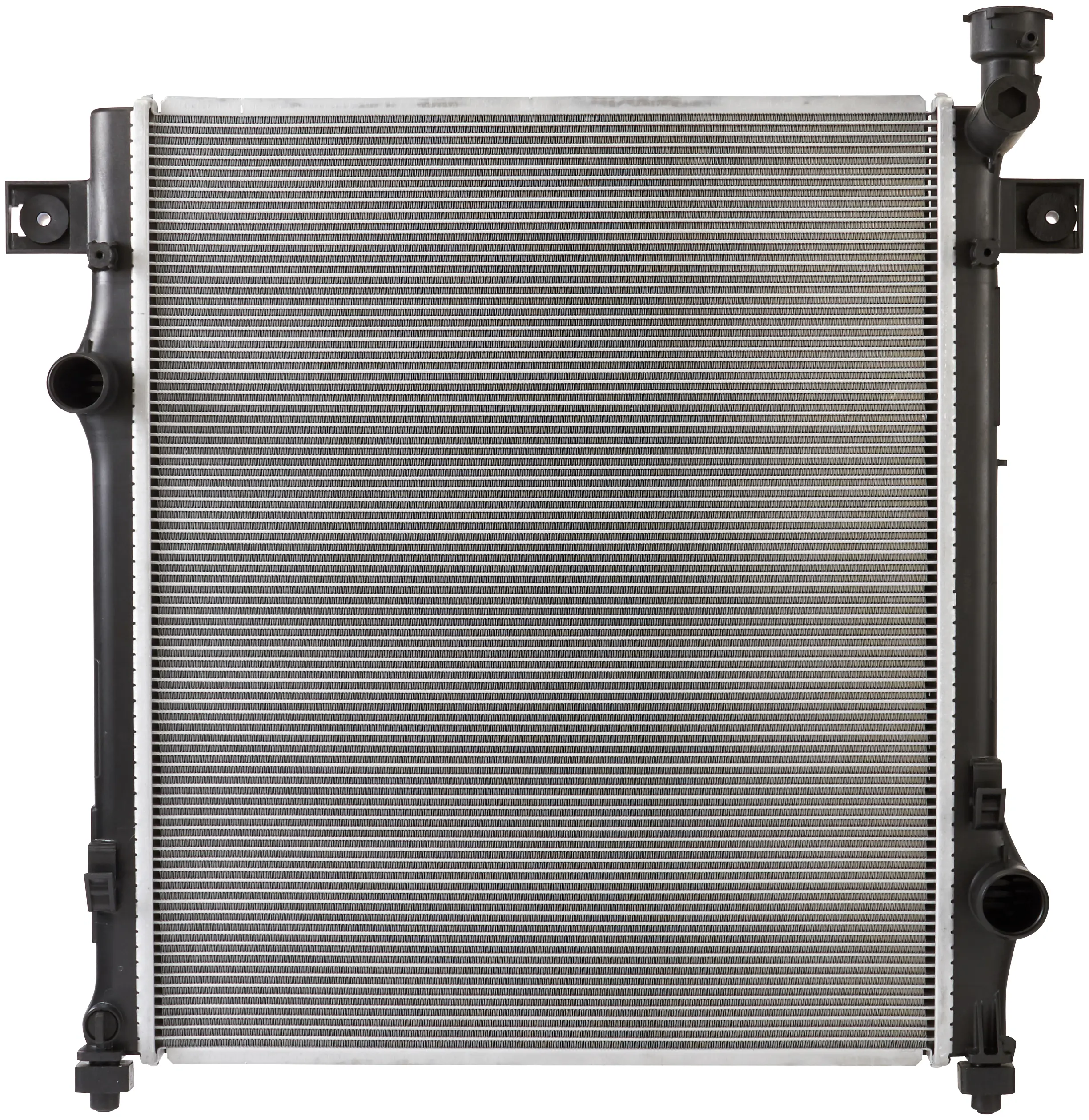 Radiator - main product image